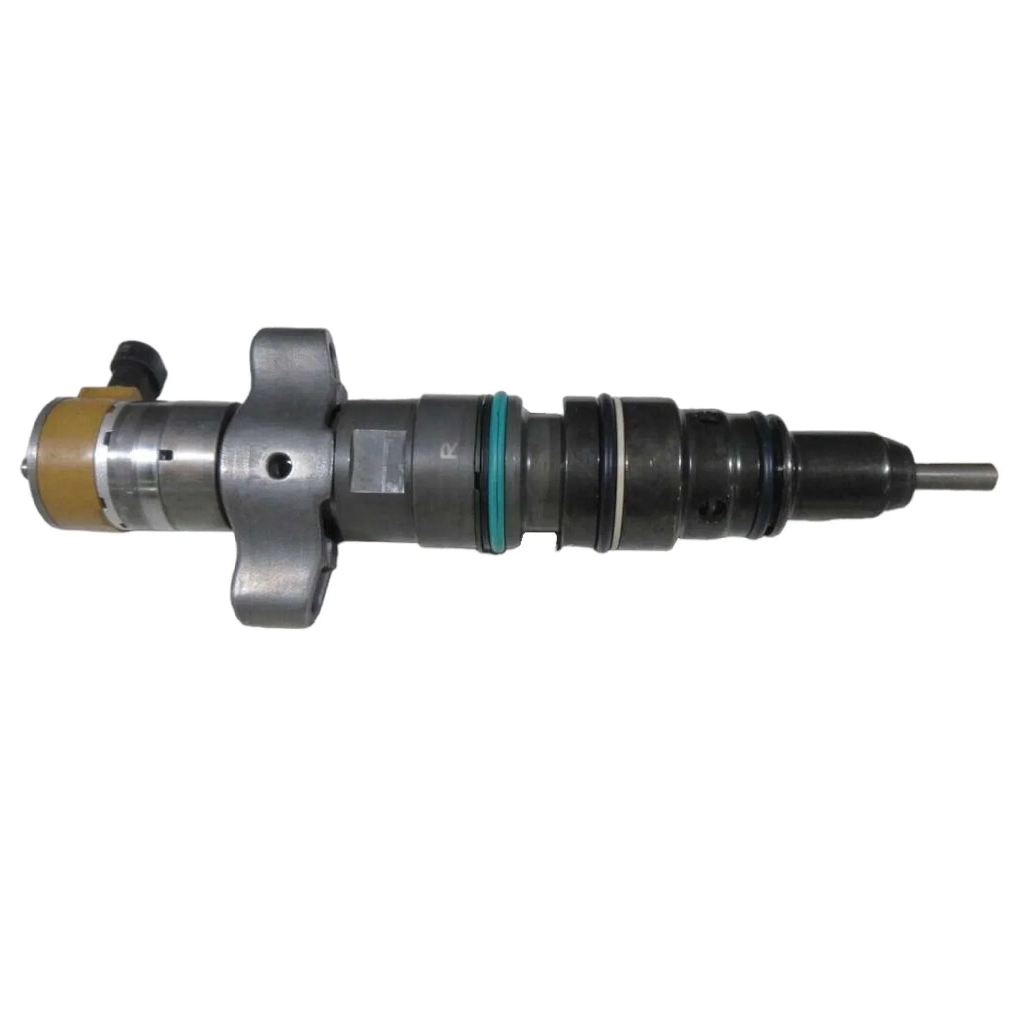 236-0962 Genuine Caterpillar Fuel Injector
