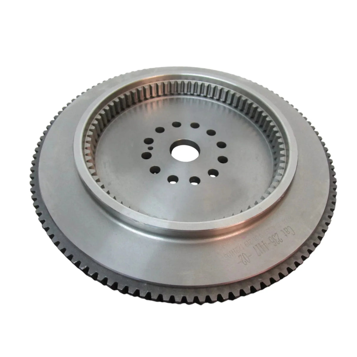2364417 Caterpillar Flywheel