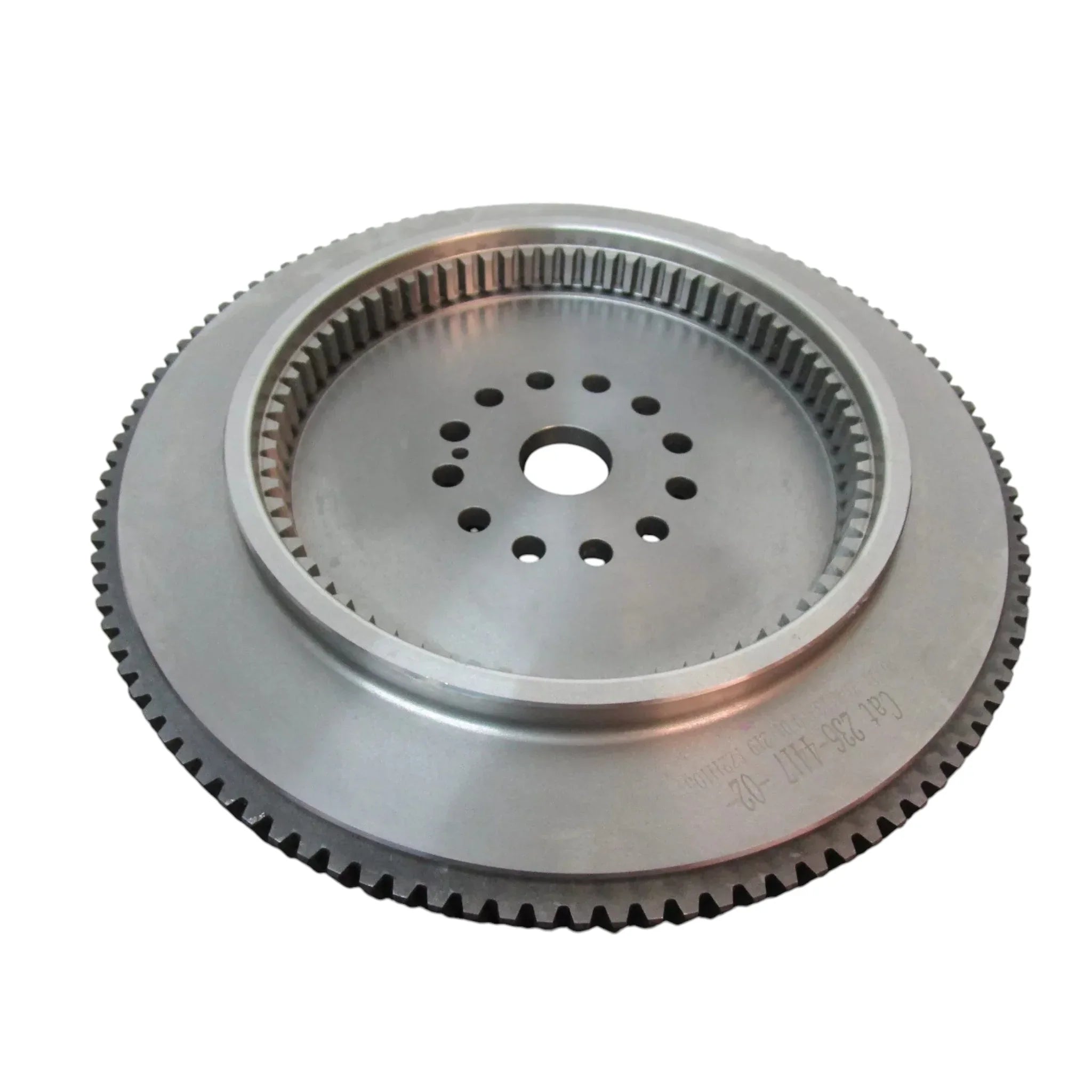 2364417 Caterpillar Flywheel