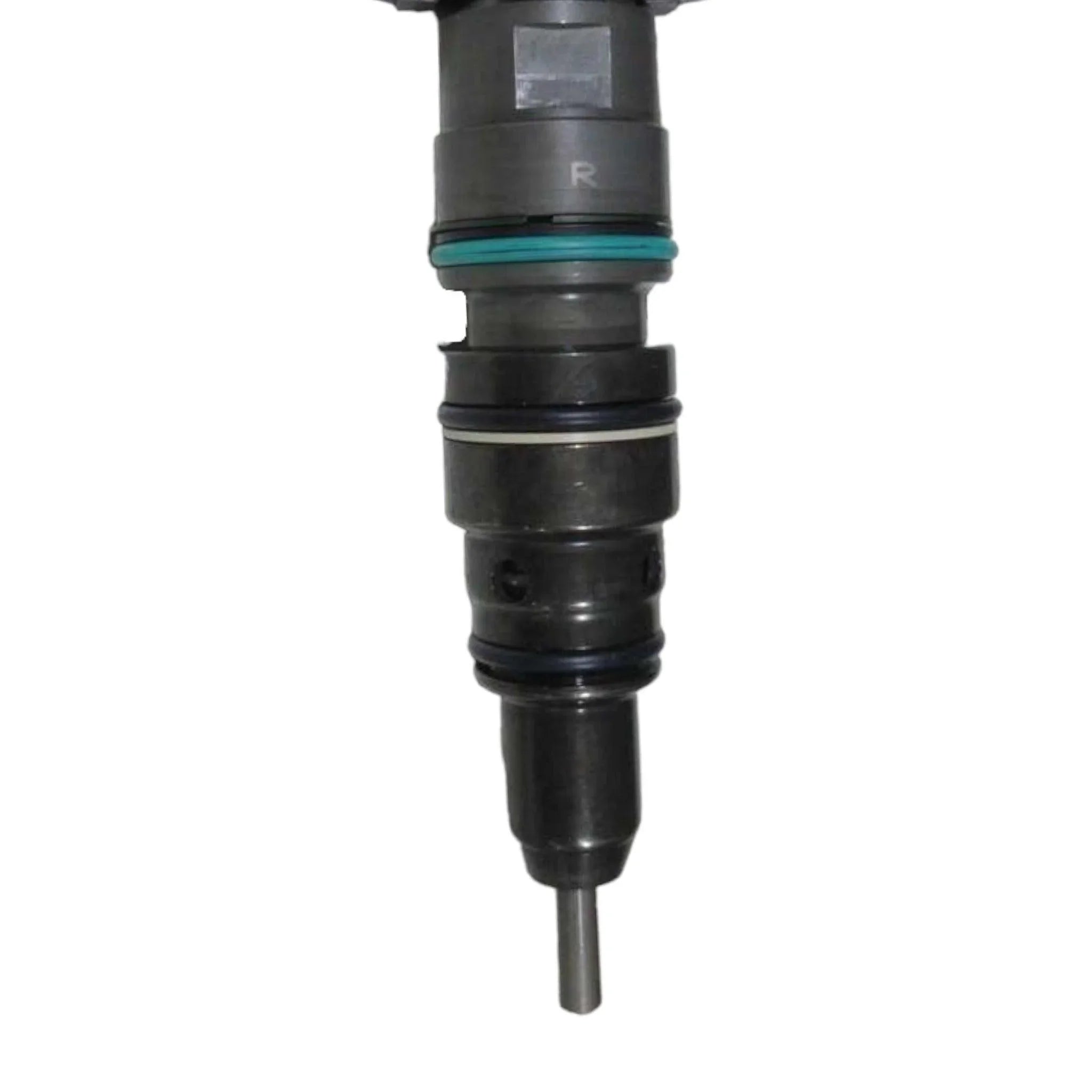 2360962 Genuine Caterpillar Fuel Injector
