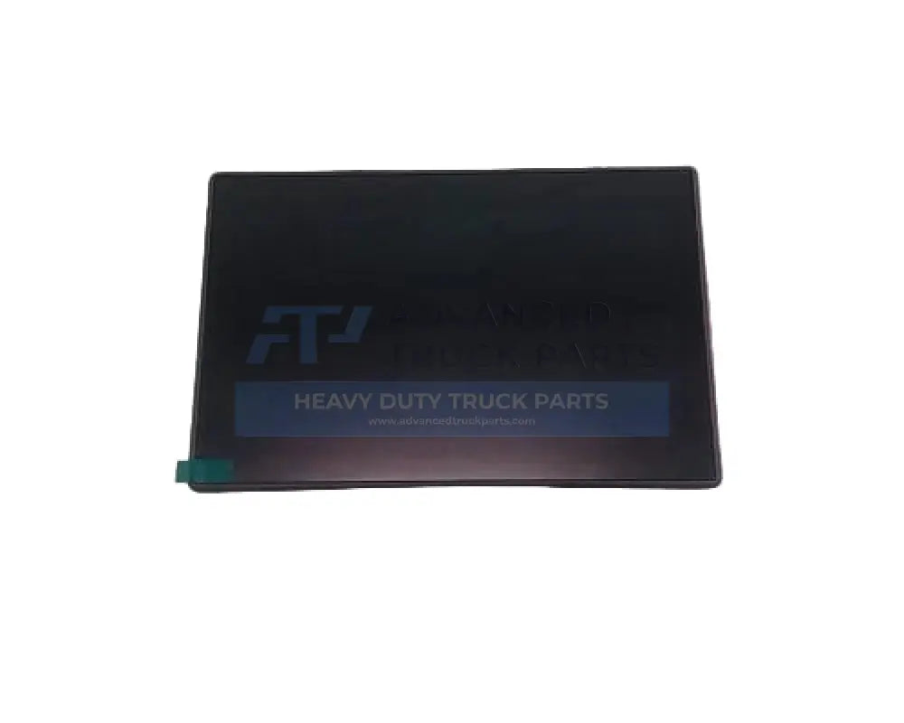 23609987 Genuine Volvo Display
