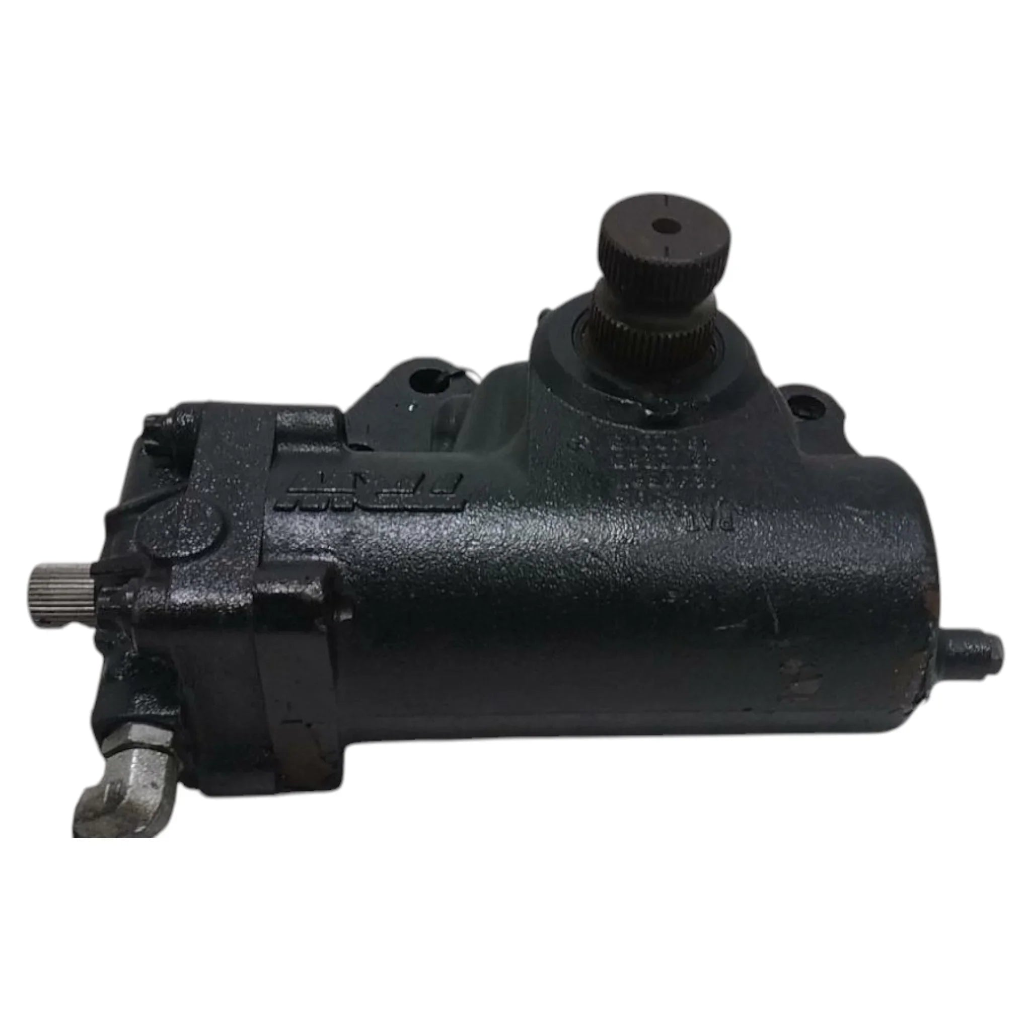 23613412 Genuine Mack Steering Gear