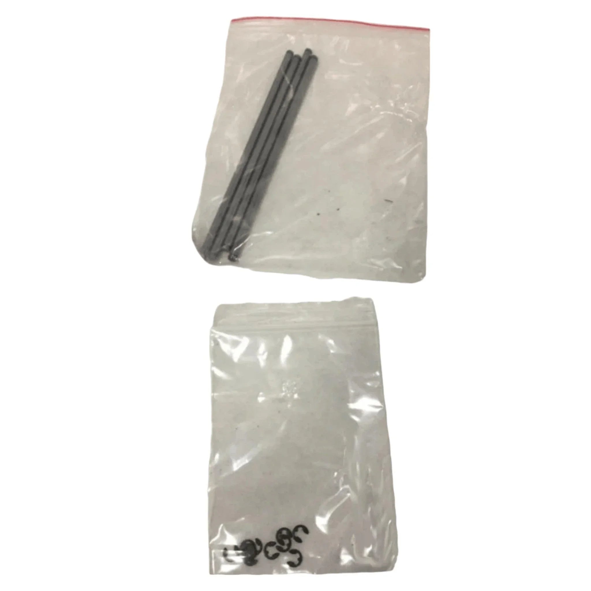 23625157 Genuine Volvo Window - Truck To Trailer