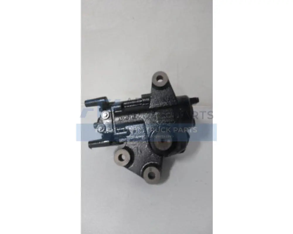 23626459 Genuine Mack Steering Gear
