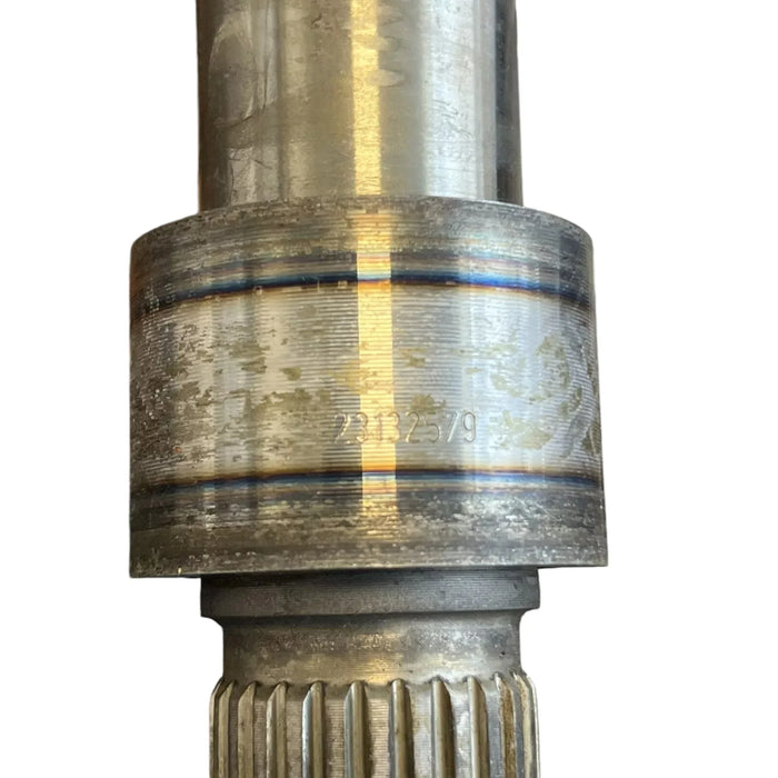 23628434 Genuine Volvo Propeller Shaft
