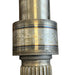 23628434 Genuine Volvo Propeller Shaft