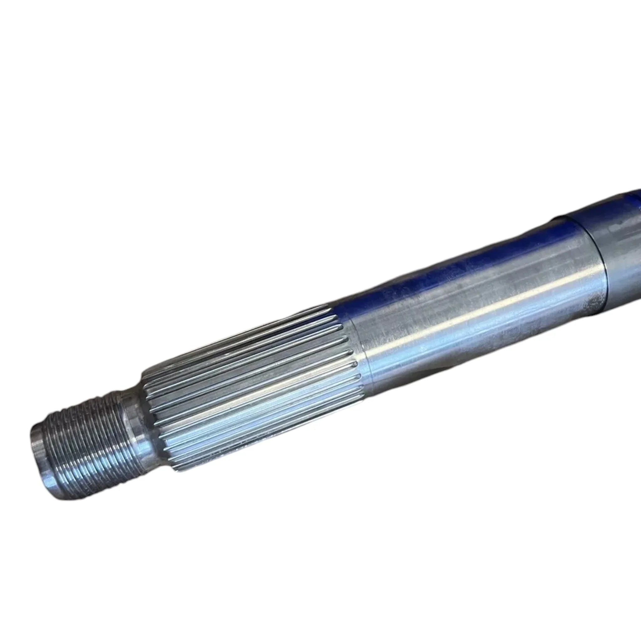 23628434 Genuine Volvo Propeller Shaft