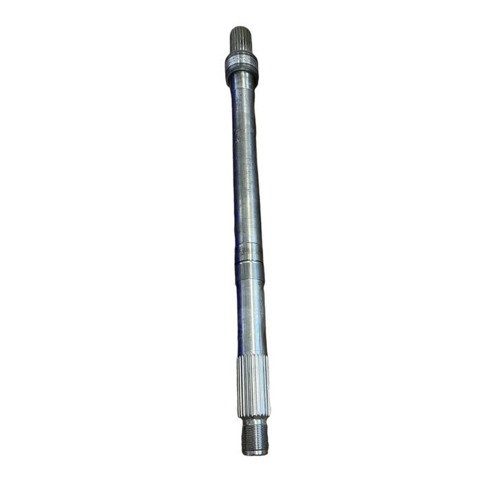 23628434 Genuine Volvo Propeller Shaft