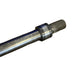 23628434 Genuine Volvo Propeller Shaft