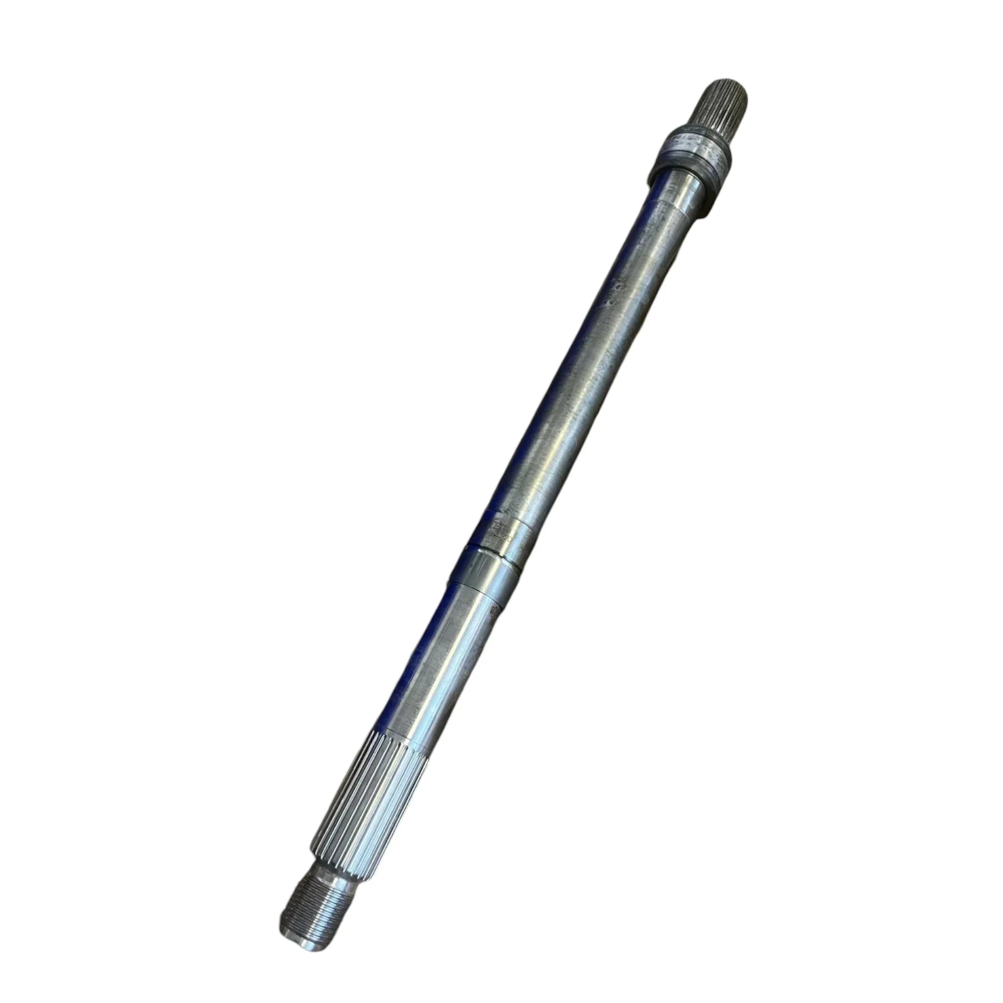 23628434 Genuine Volvo Propeller Shaft