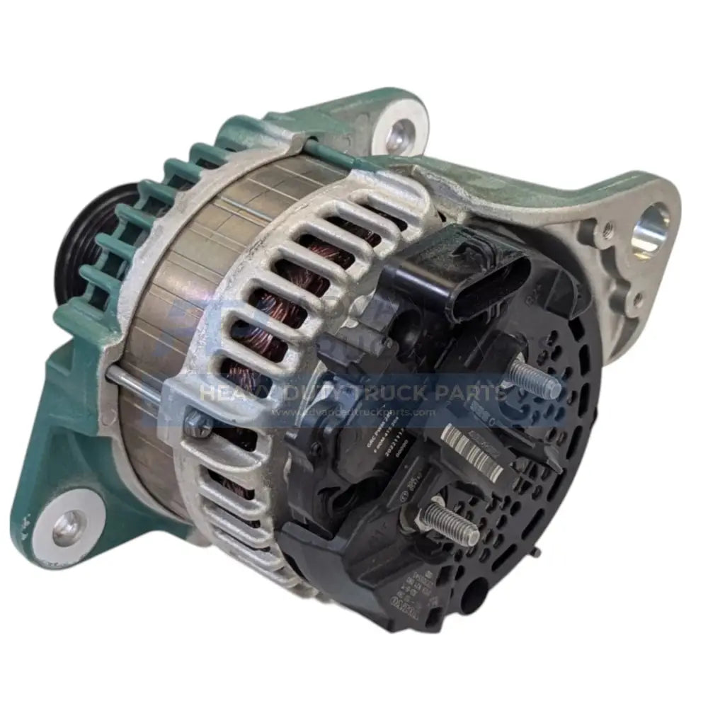 85023733 Volvo Alternator