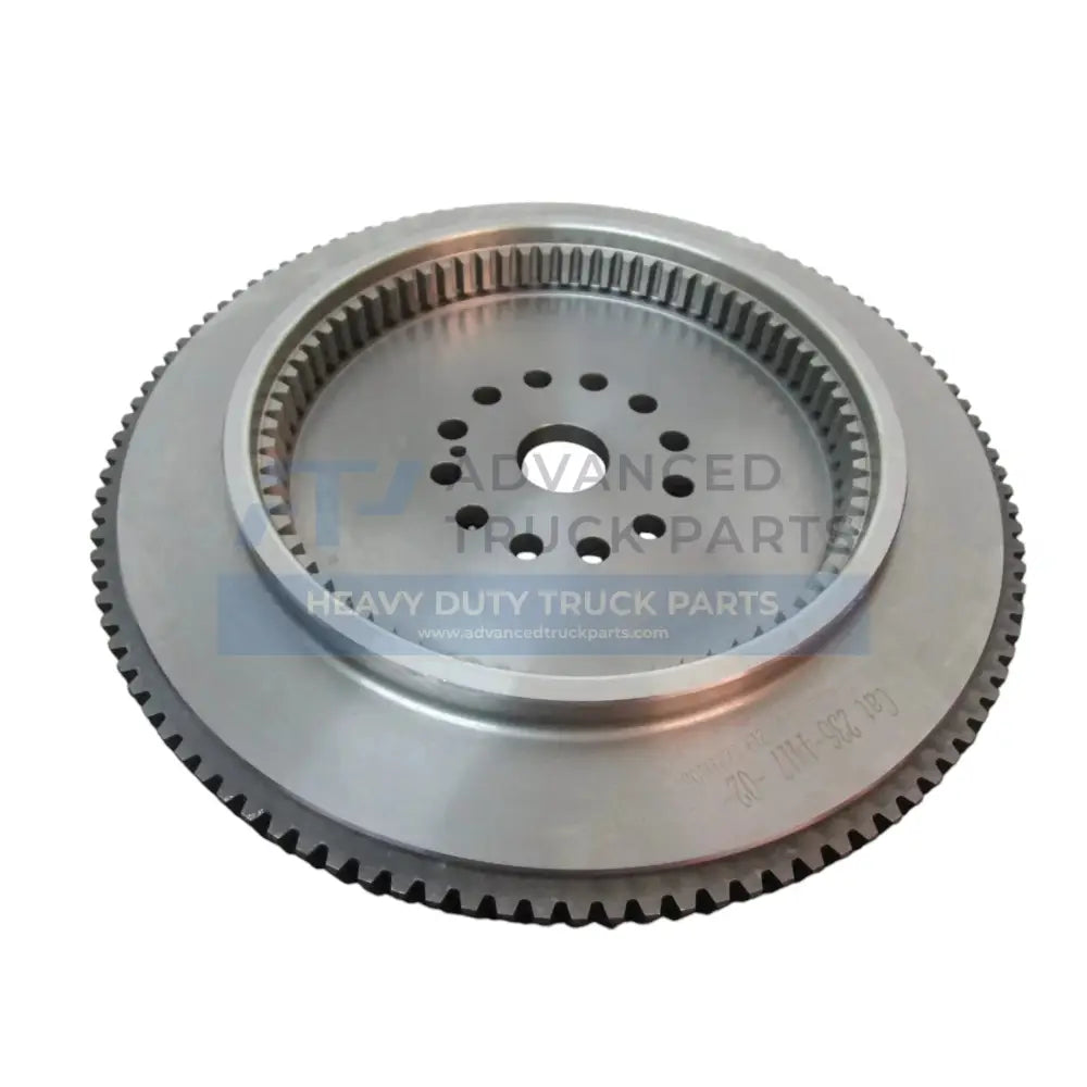 2364417 Caterpillar Flywheel