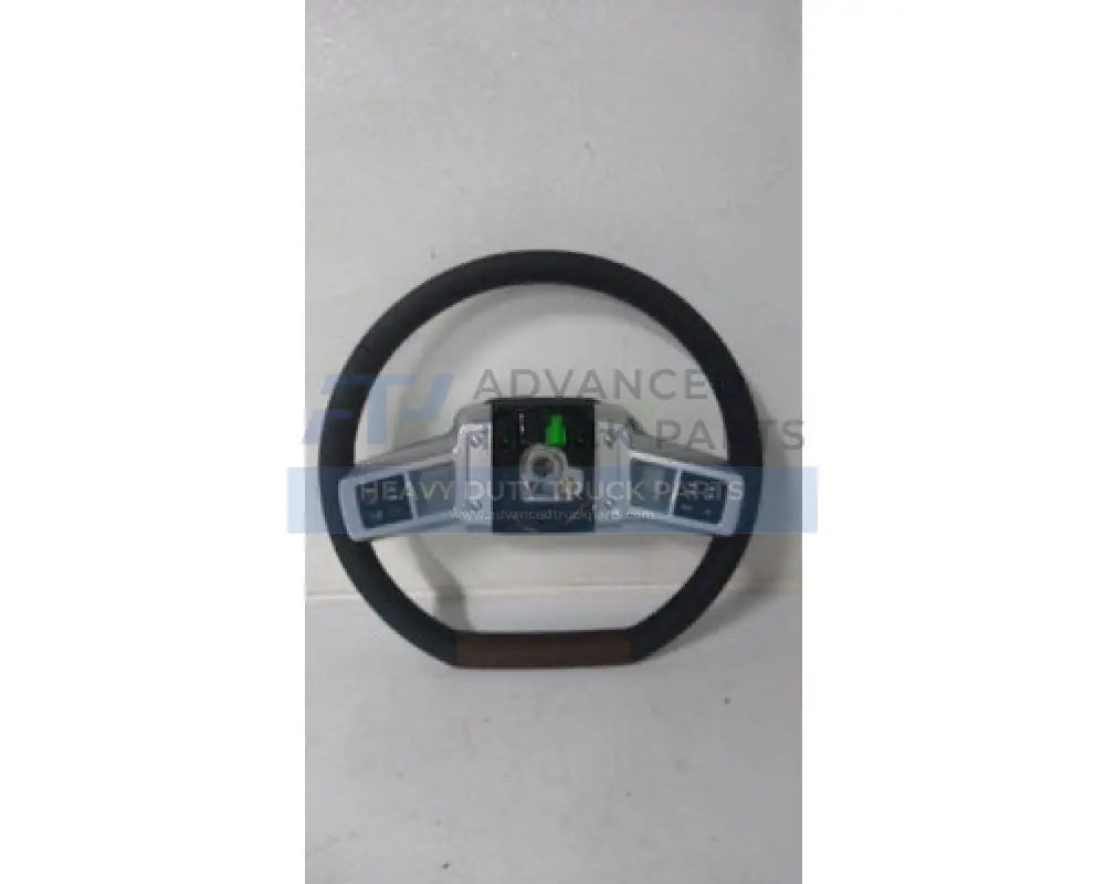 23647258 Genuine Mack Steering Wheel