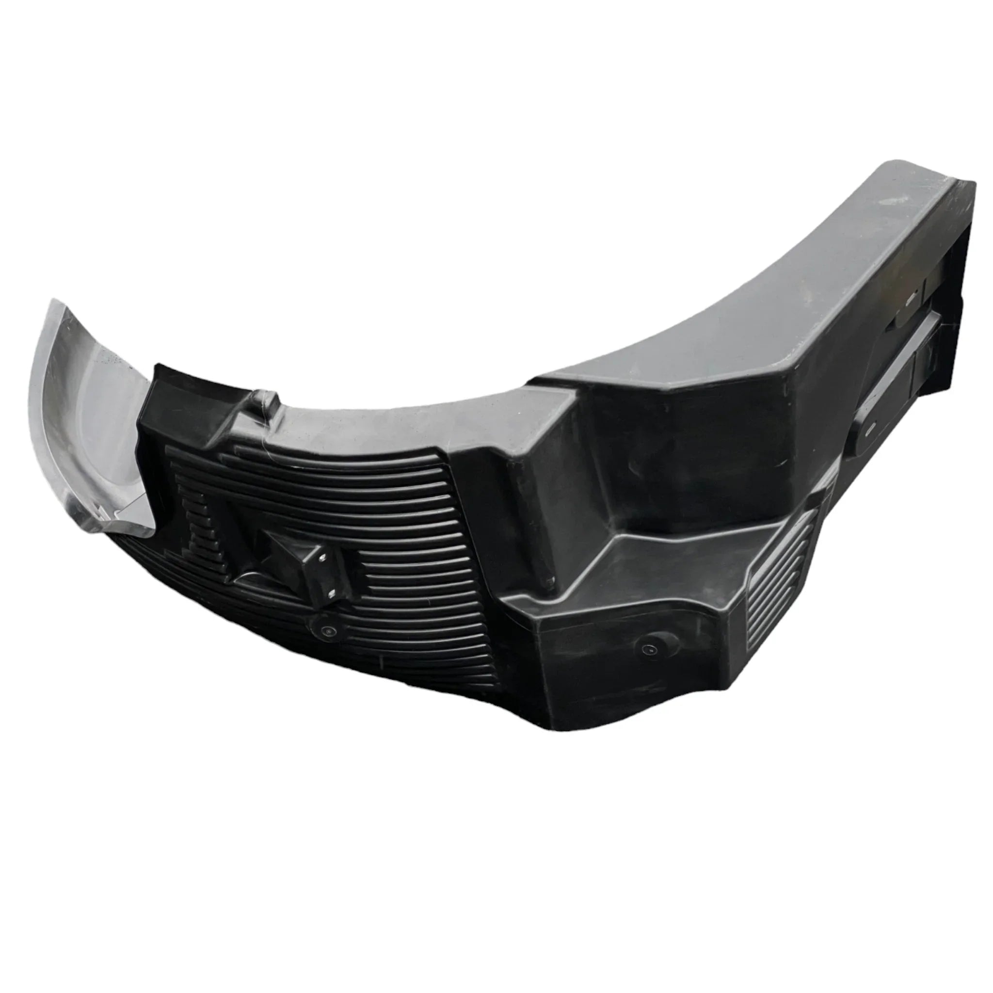 23656006 Genuine Mack Multi-Purpose Splash Guard