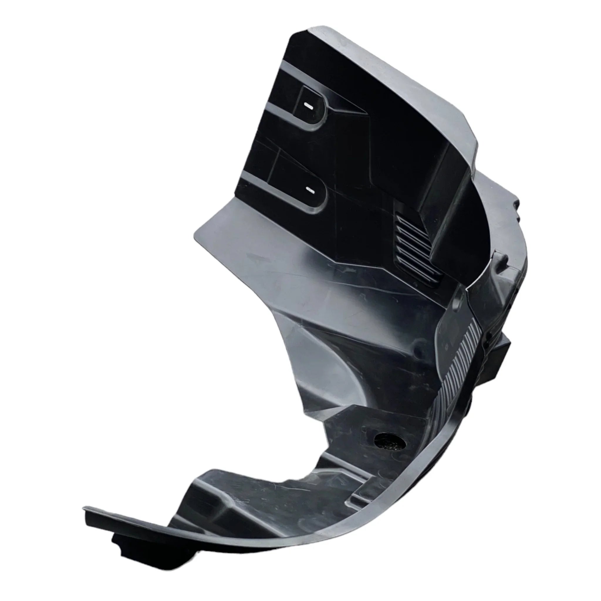 23656006 Genuine Mack Multi-Purpose Splash Guard