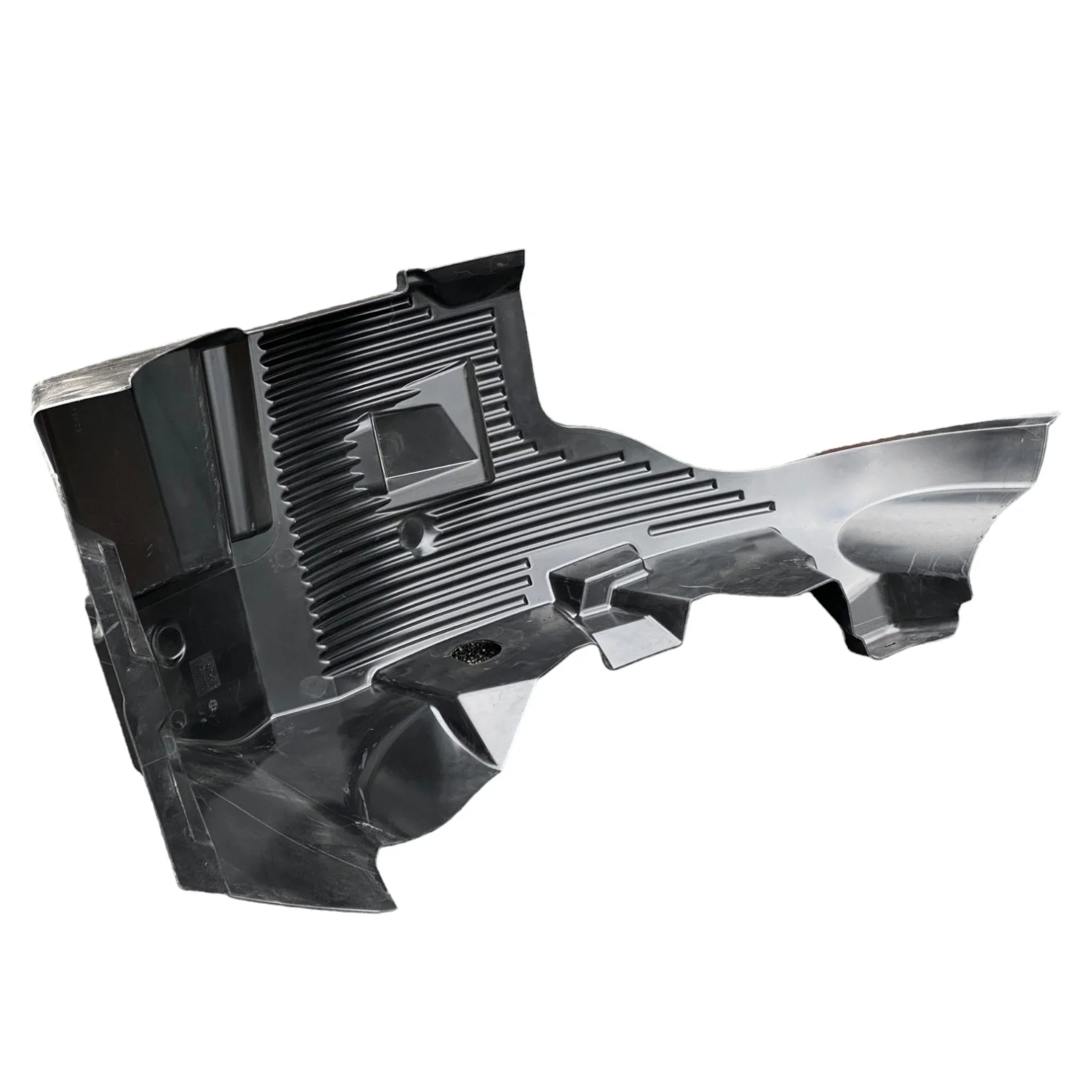 23656006 Genuine Mack Multi-Purpose Splash Guard
