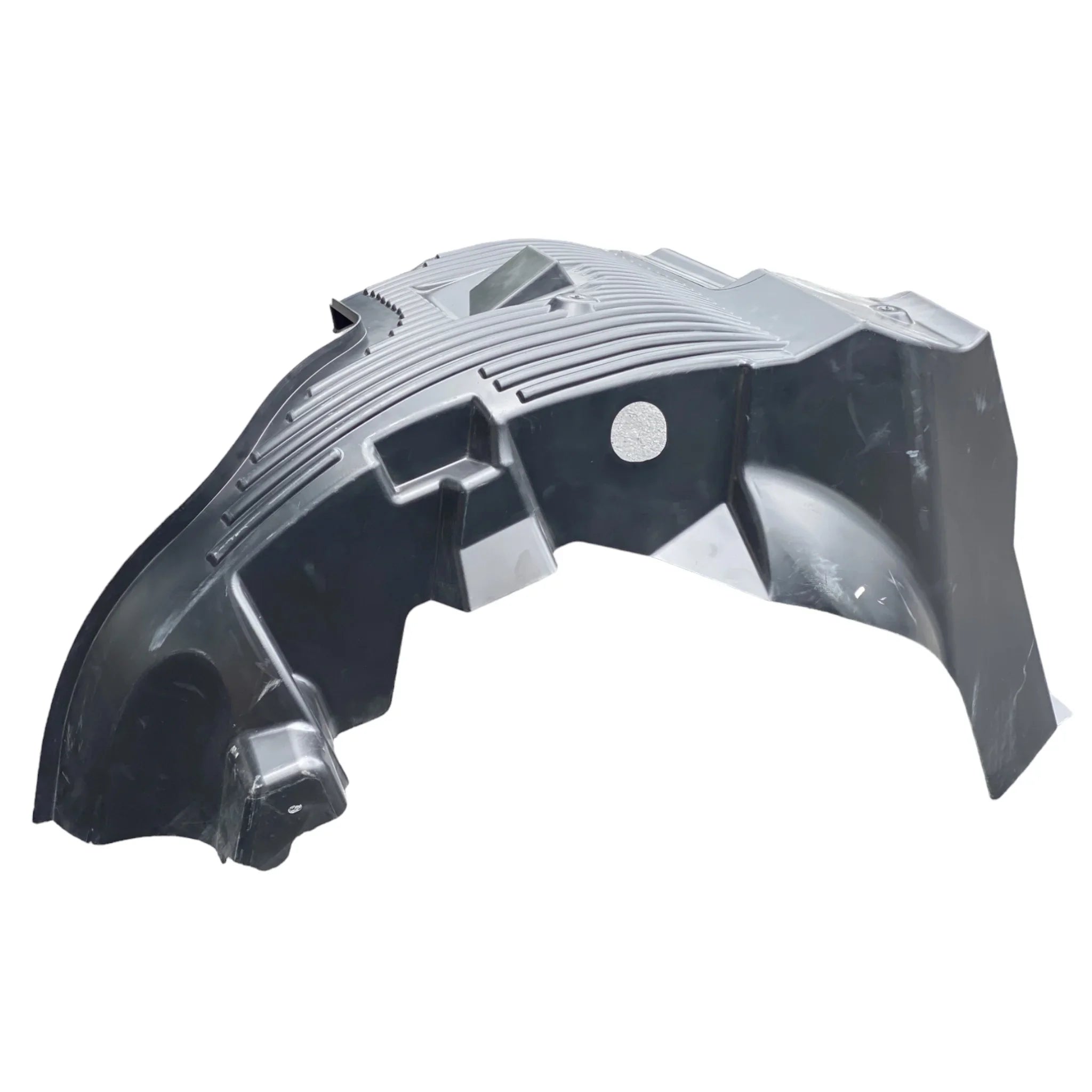 23656006 Genuine Mack Multi-Purpose Splash Guard