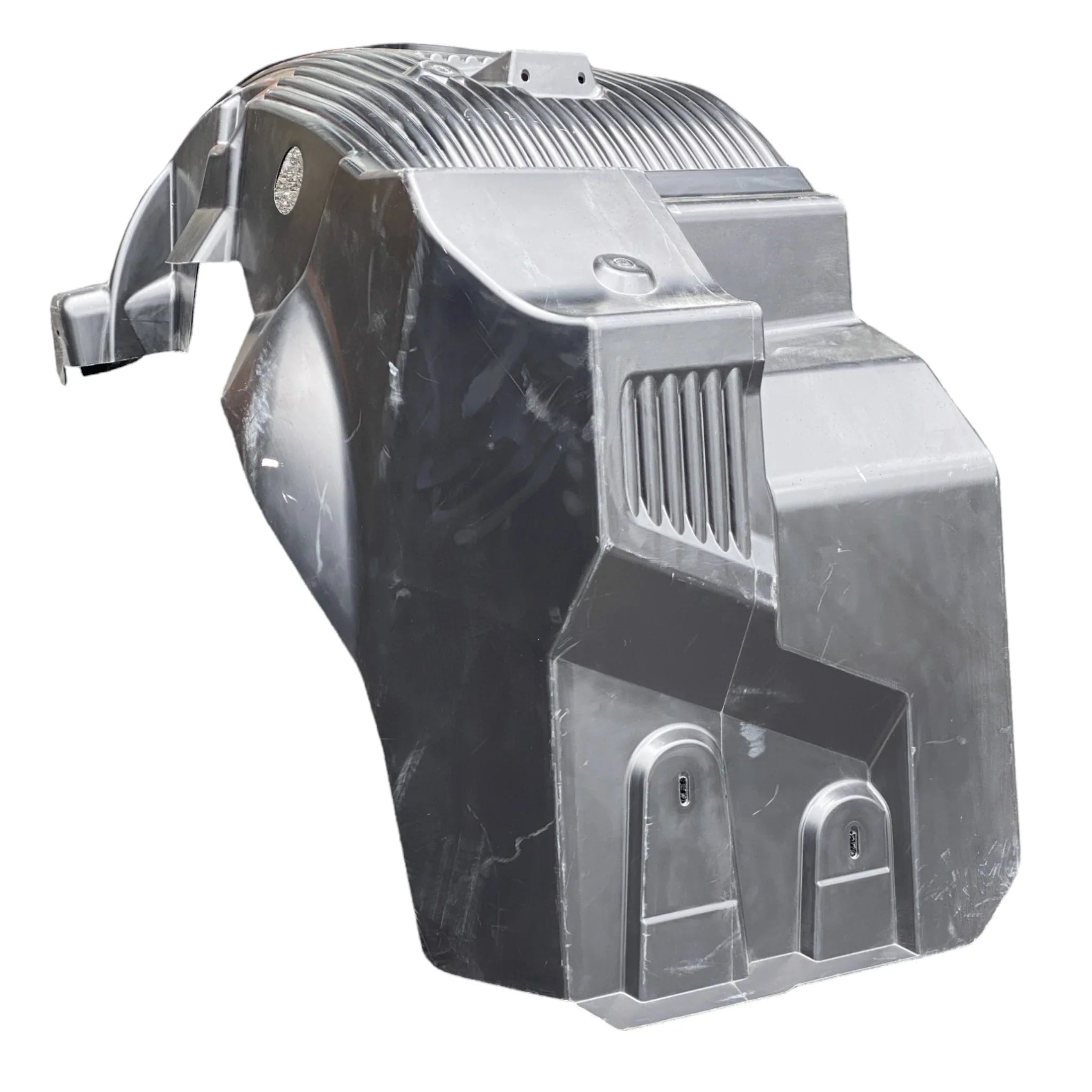 23656006 Genuine Mack Multi-Purpose Splash Guard