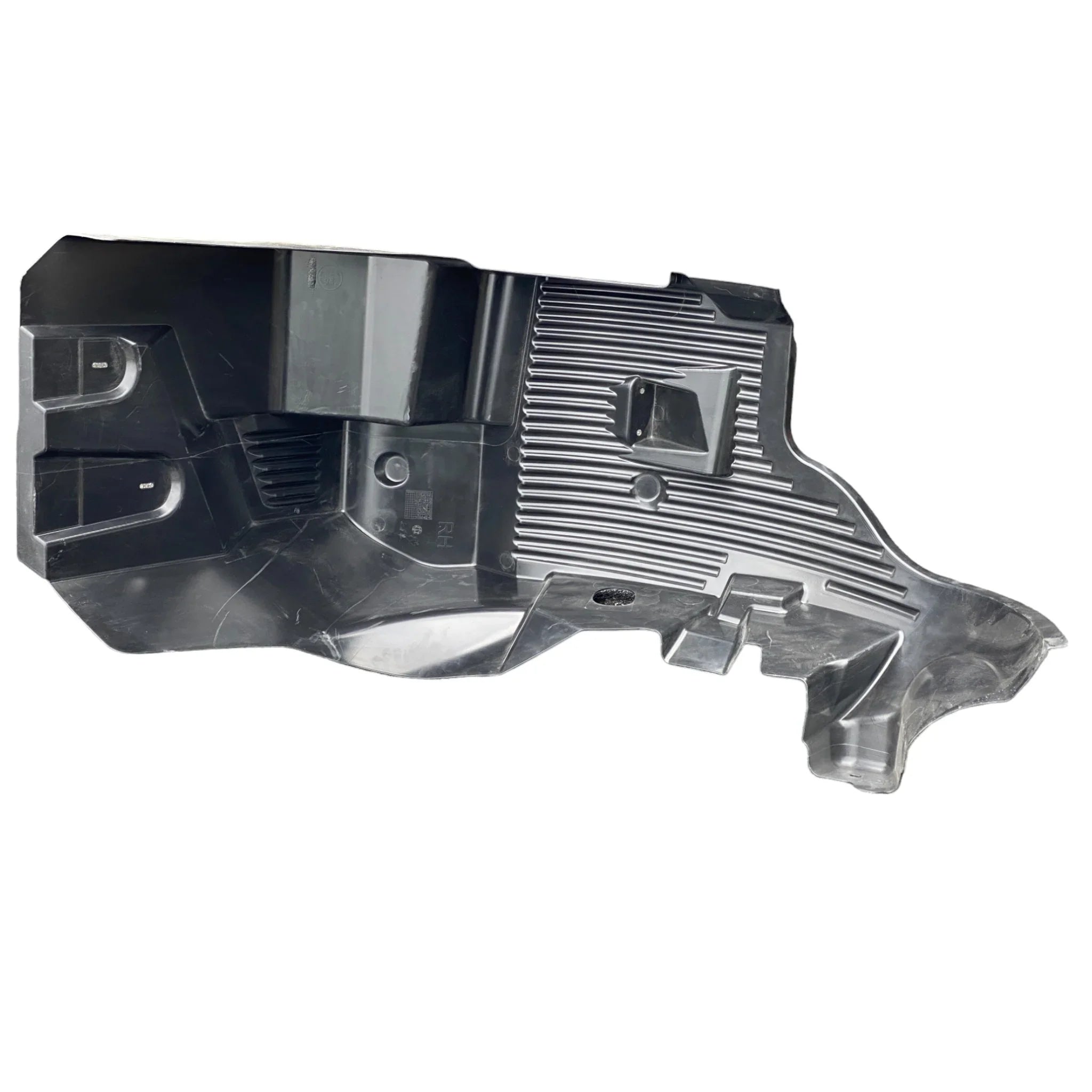 23656006 Genuine Mack Multi-Purpose Splash Guard