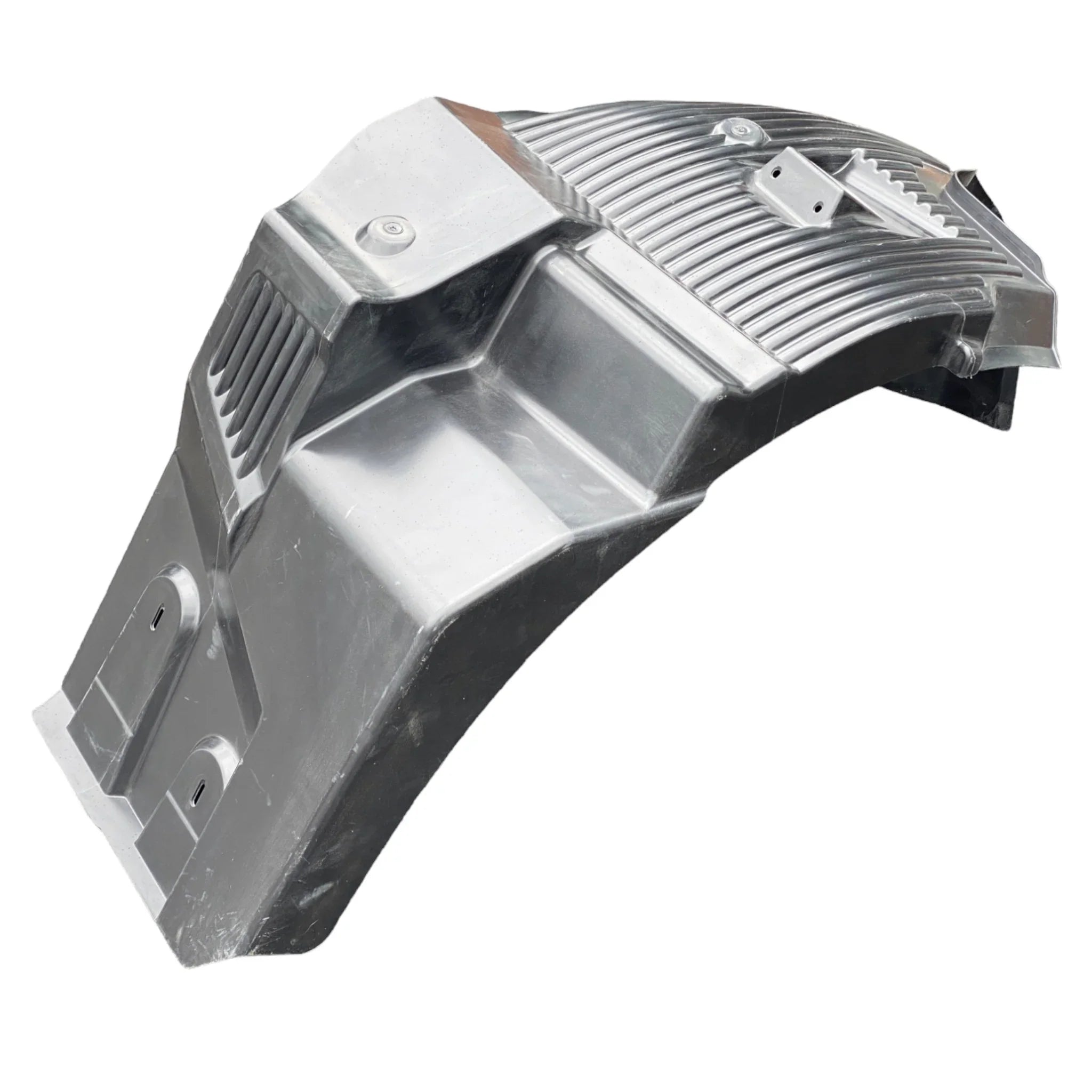 23656006 Genuine Mack Multi-Purpose Splash Guard