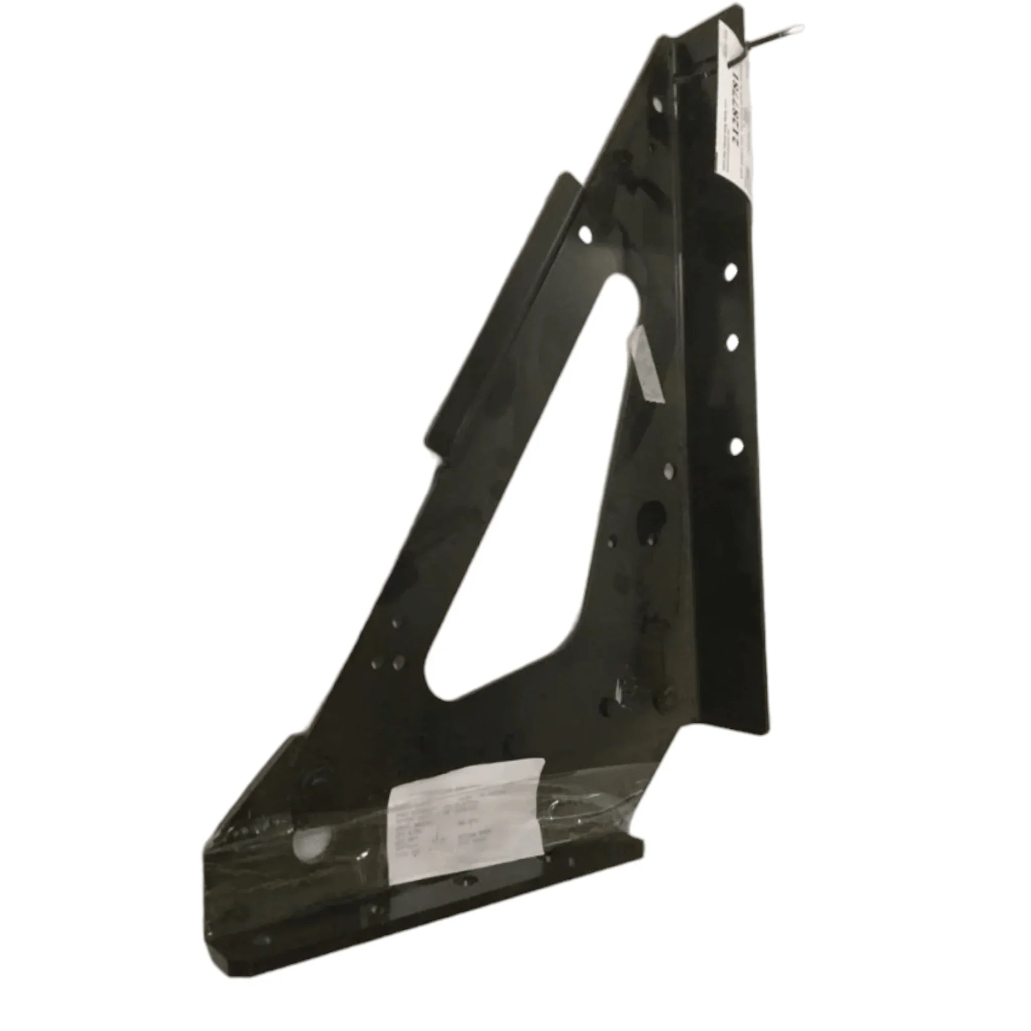 23664820 Genuine Volvo Bracket Battery Box LH Side Plate - Truck To Trailer