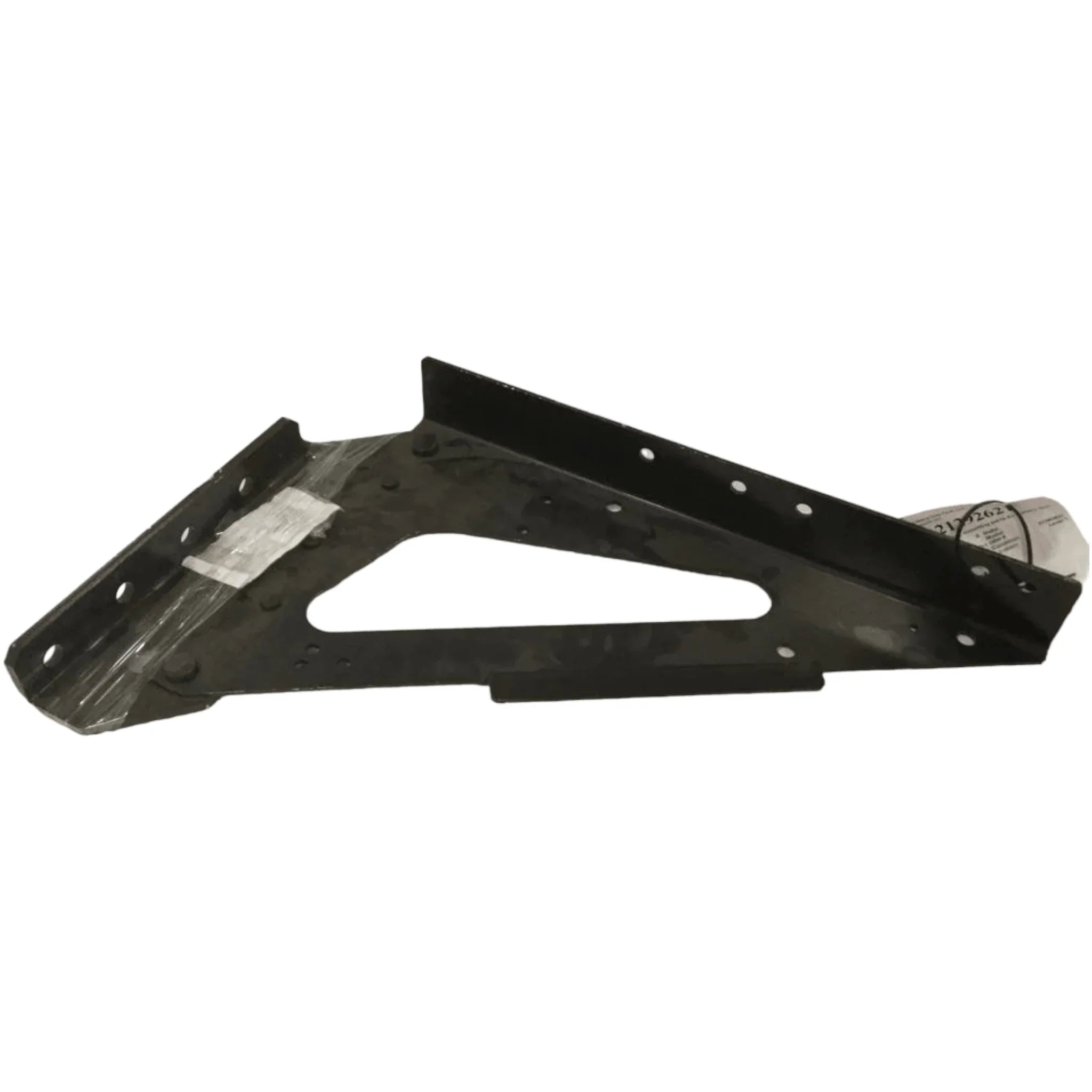 23664821 Genuine Volvo Bracket - Truck To Trailer