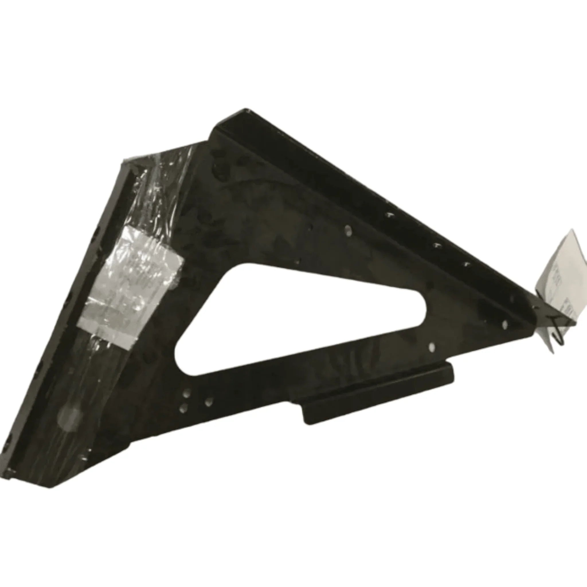 23664821 Genuine Volvo Bracket - Truck To Trailer