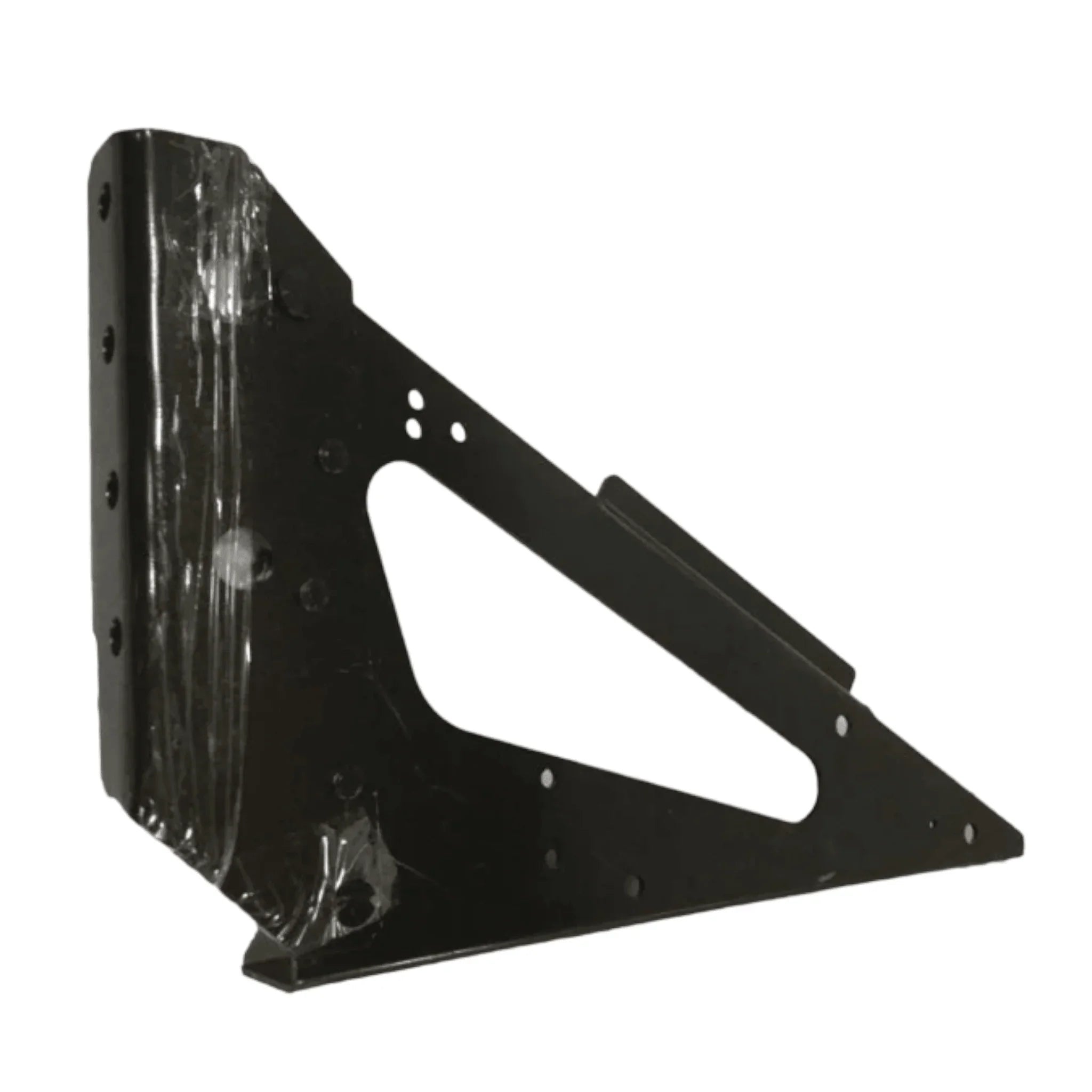 23664821 Genuine Volvo Bracket - Truck To Trailer
