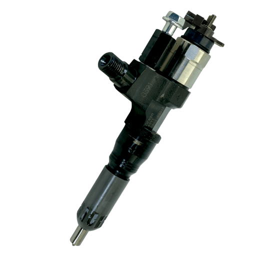 23670E0392 Genuine Hino Fuel Injector - ADVANCED TRUCK PARTS