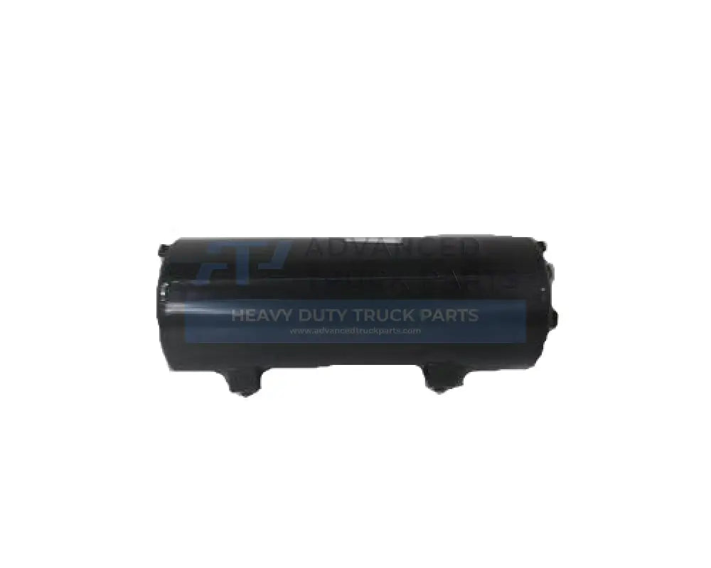 23675300 Genuine Mack Compressed-Аir Tank - Compressed-Аir Tank