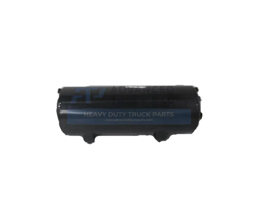 23675303 Genuine Mack Compressed-Аir Tank - Compressed-Аir Tank