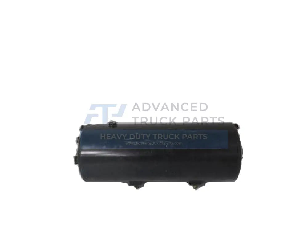 23675329 Genuine Mack Compressed-Air Tank - Compressed Air Tanks