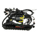 23681202 Genuine Mack Wiring Harness