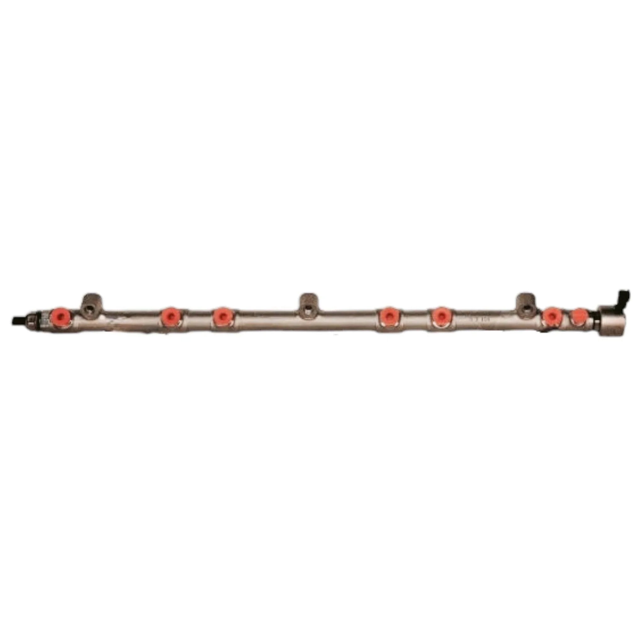 23694005 Genuine Volvo Common Rail - Truck To Trailer
