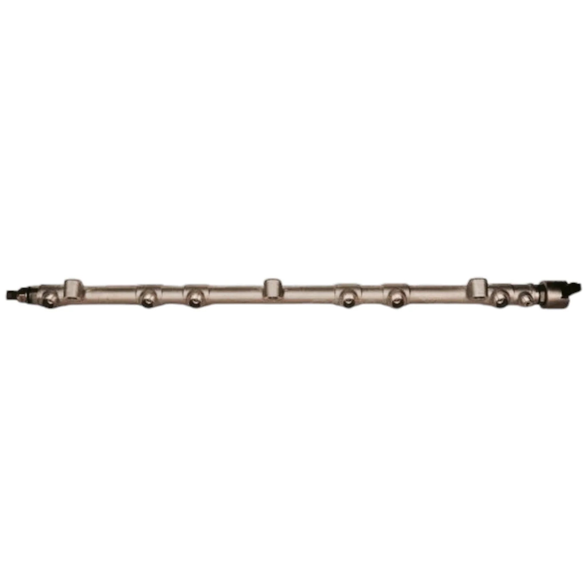 23694005 Genuine Volvo Common Rail - Truck To Trailer
