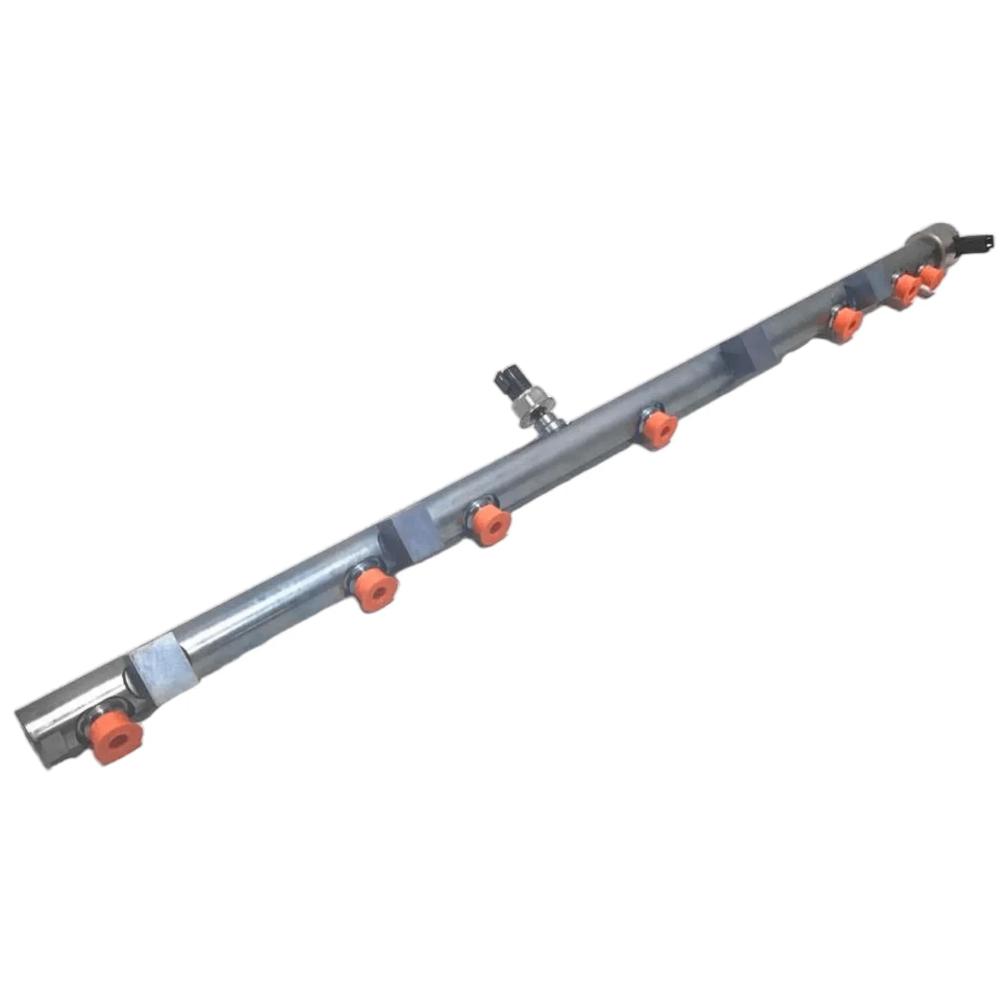 23694011 Genuine Volvo Common Rail - Truck To Trailer