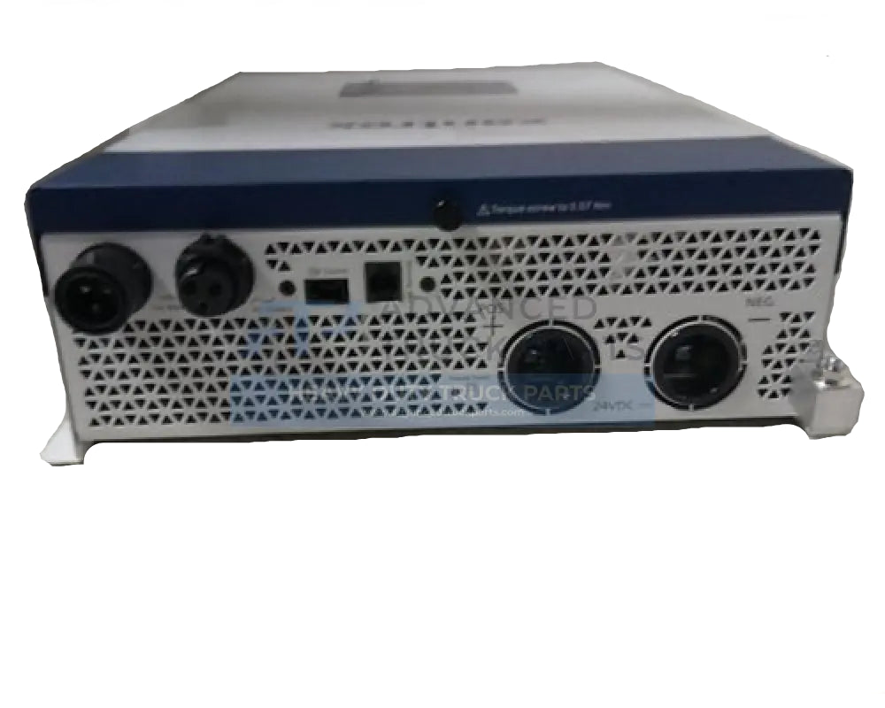 23695807 Genuine Mack Inverter