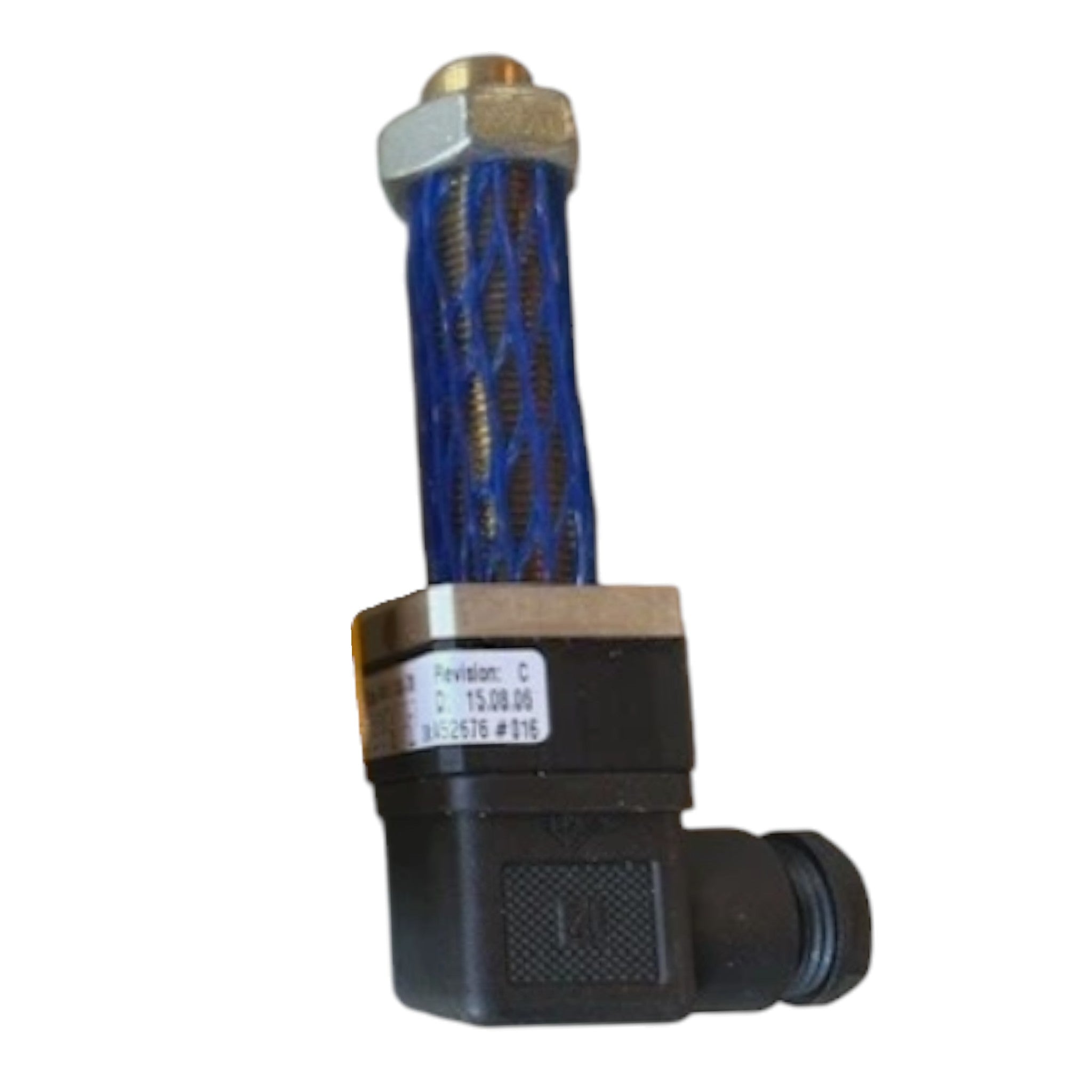 237-5337 CAT Magnetic Pick Up Sensor