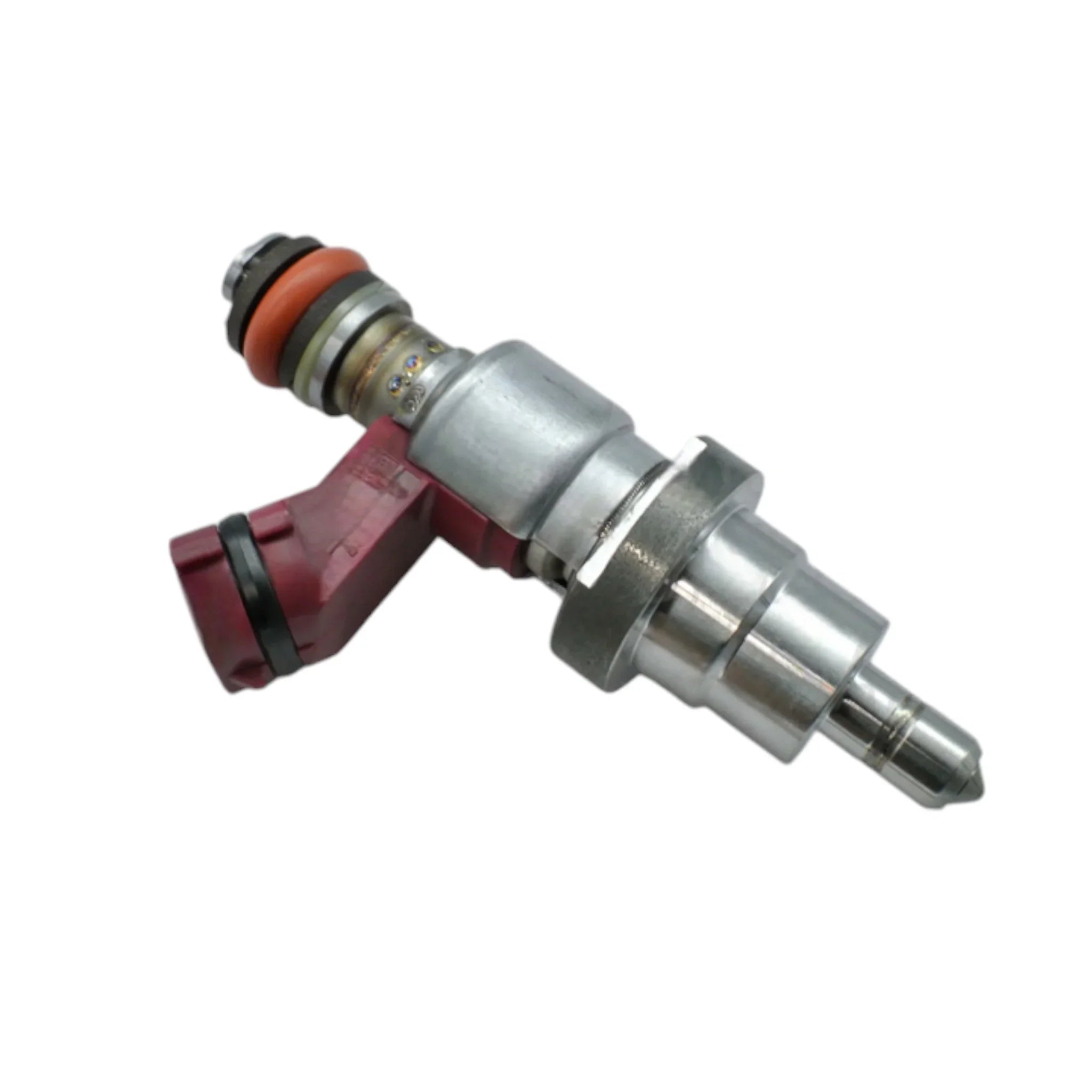 23710-E0020 Genuine Hino Injector Assembly
