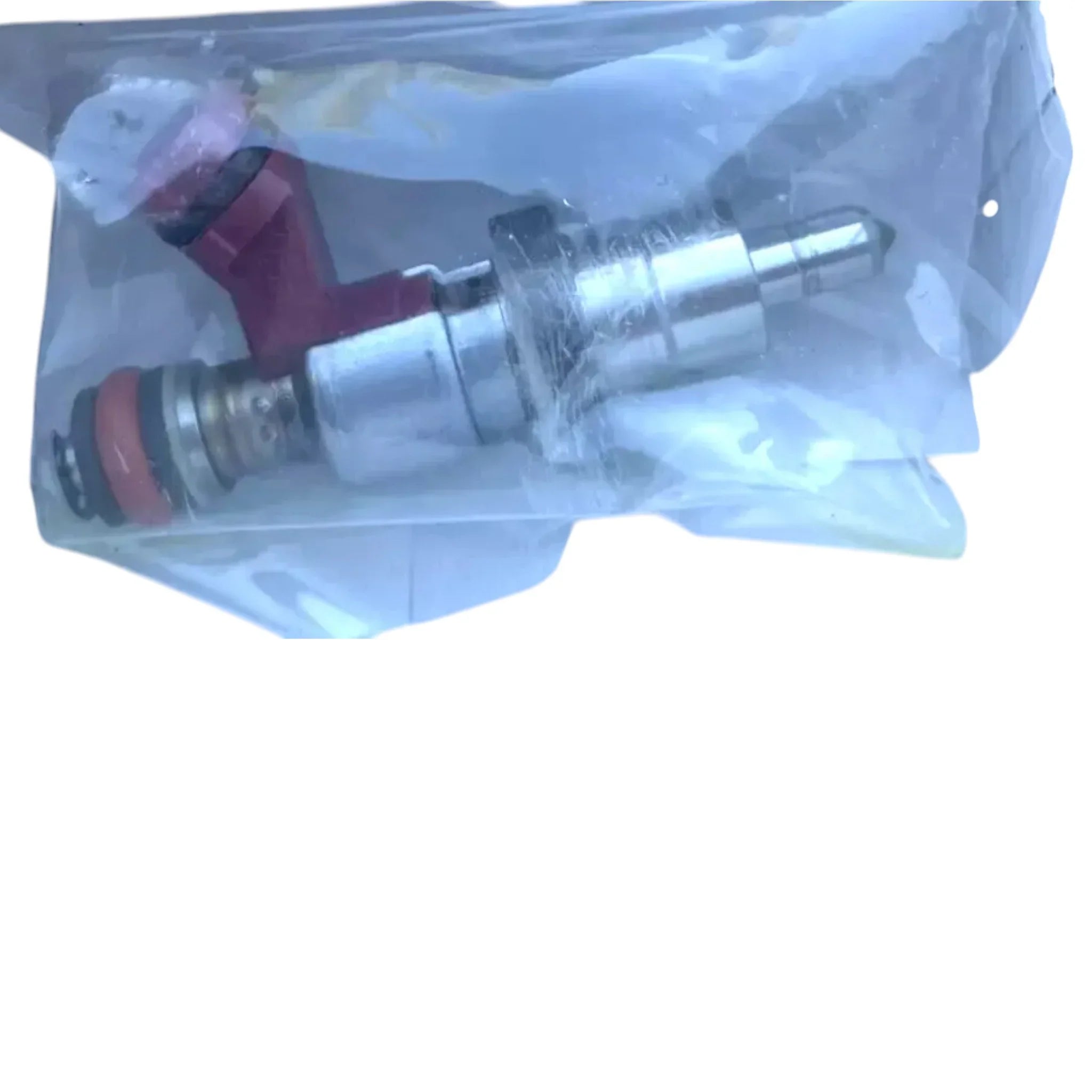 23710-E0020 Genuine Hino Injector Assembly