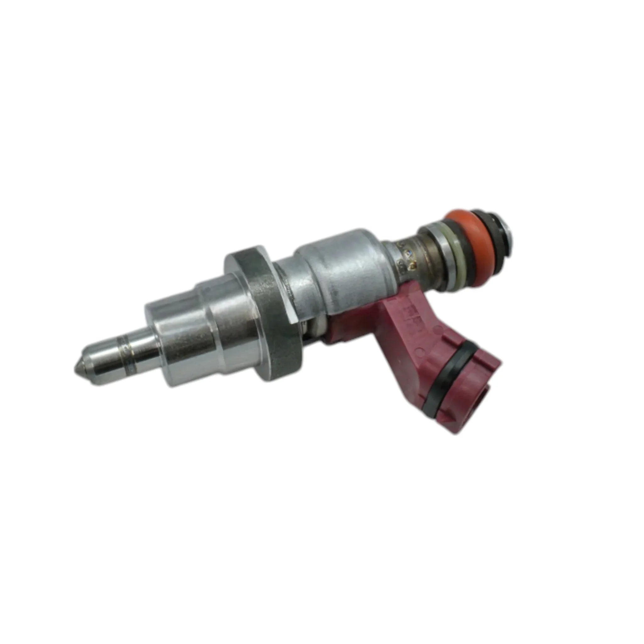 23710-E0020 Genuine Hino Injector Assembly