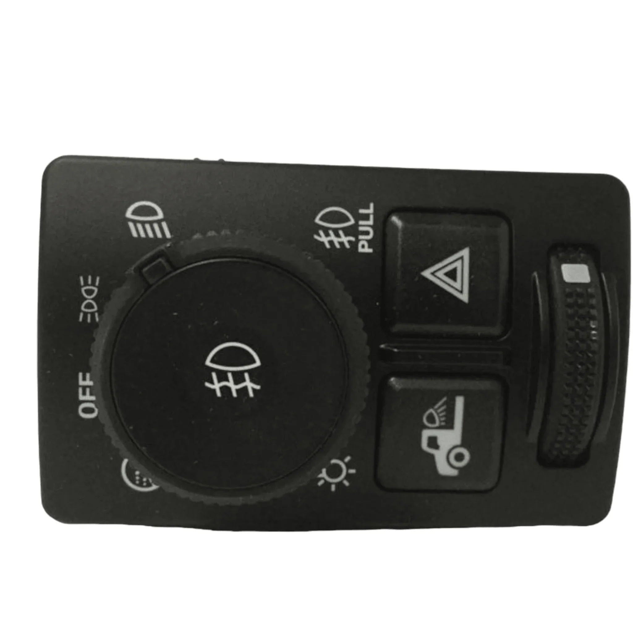 23720378 Genuine Mack Light Switch - Truck To Trailer