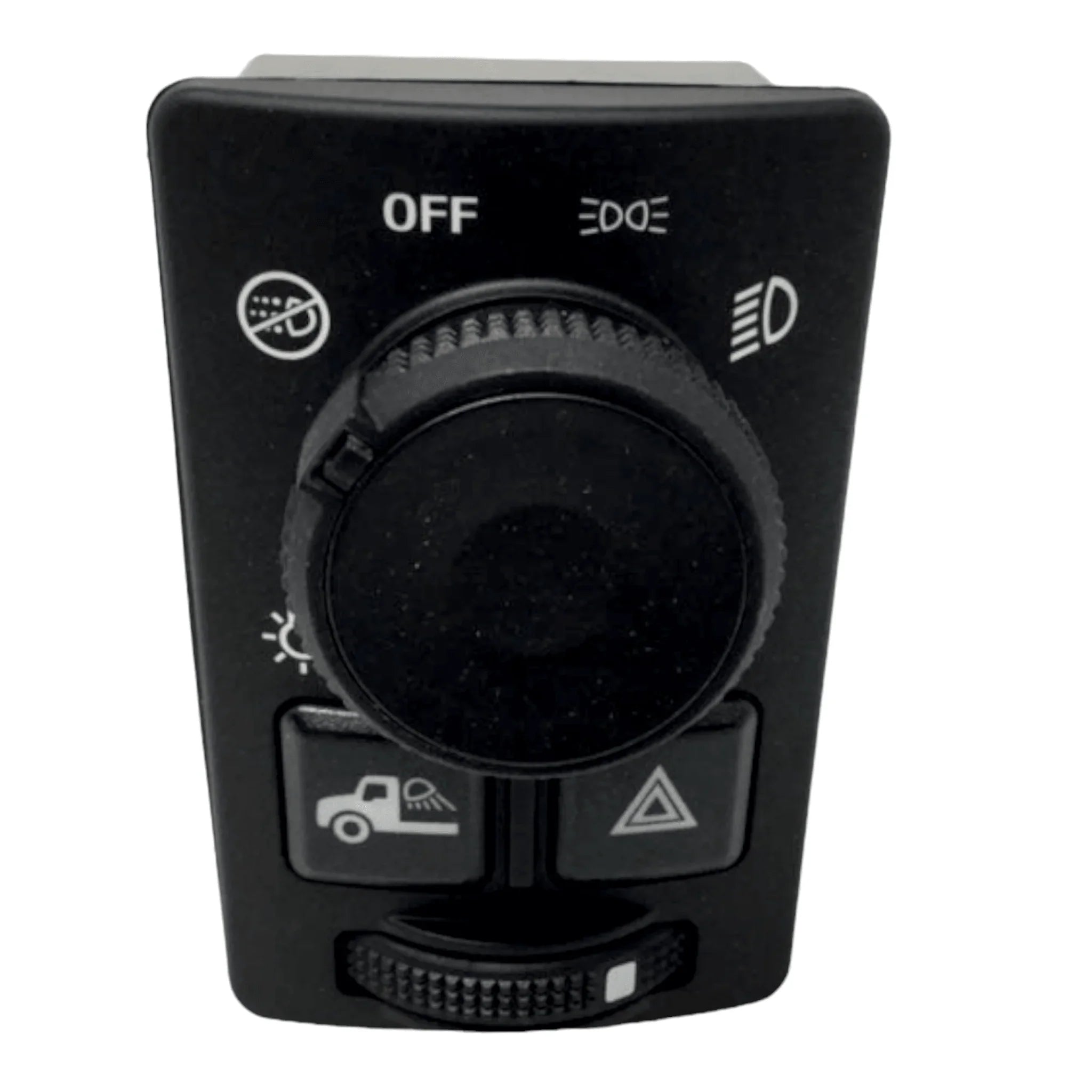 23720380 Genuine Volvo Light Switch - Truck To Trailer