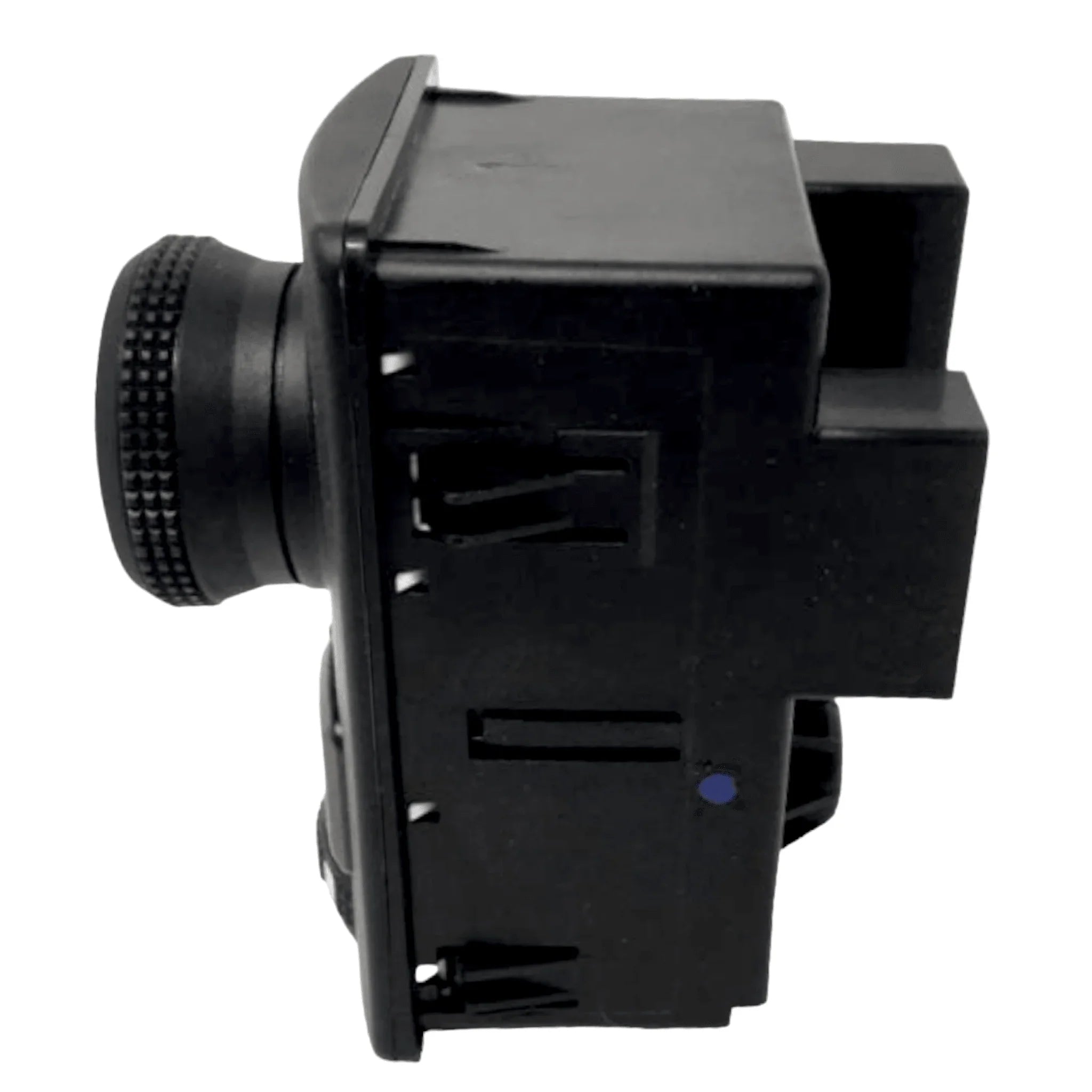 23720380 Genuine Volvo Light Switch - Truck To Trailer