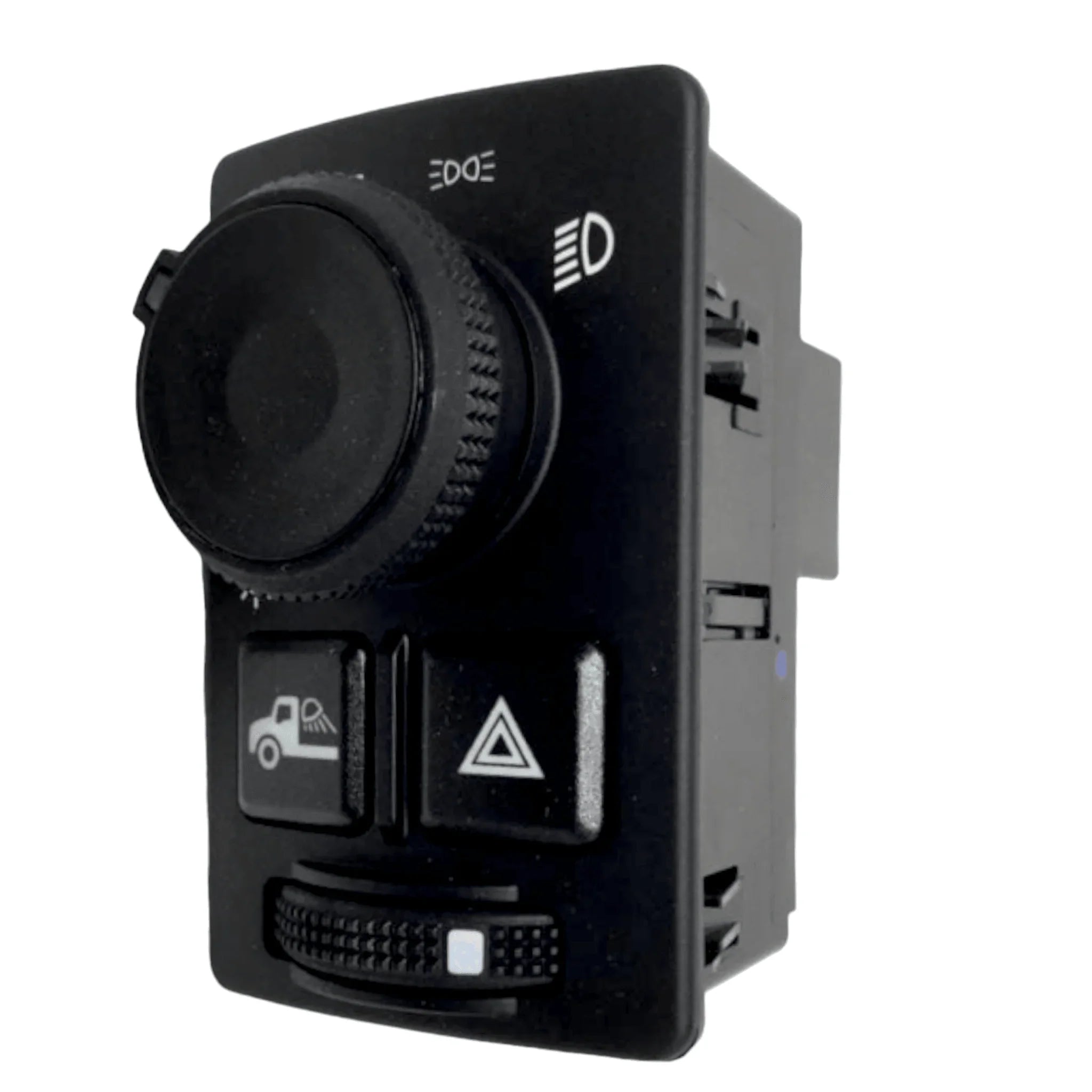 23720380 Genuine Volvo Light Switch - Truck To Trailer