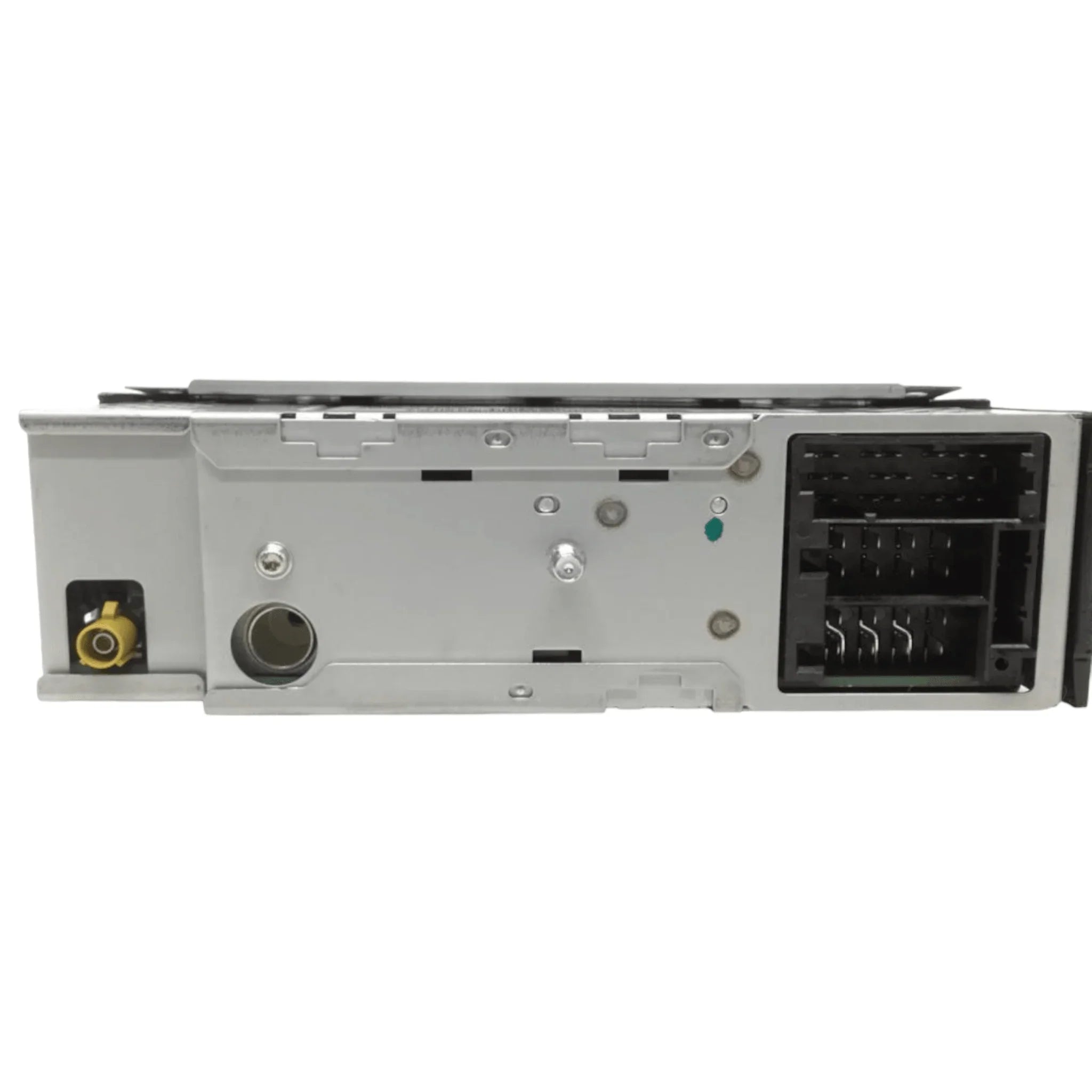 23728226 Genuine Volvo Radio - Truck To Trailer
