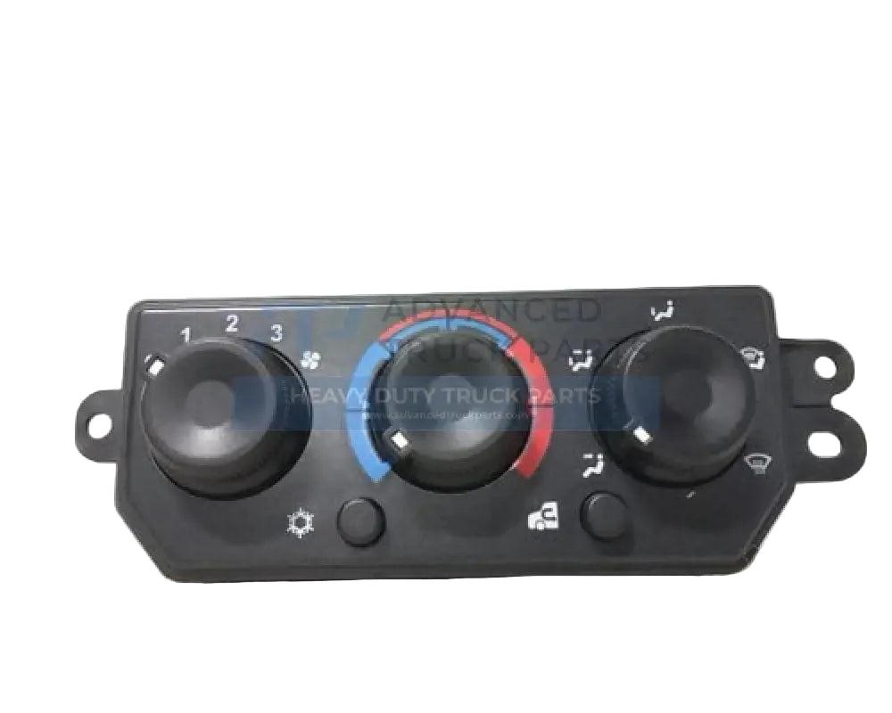 23730081 Genuine Mack Control Unit