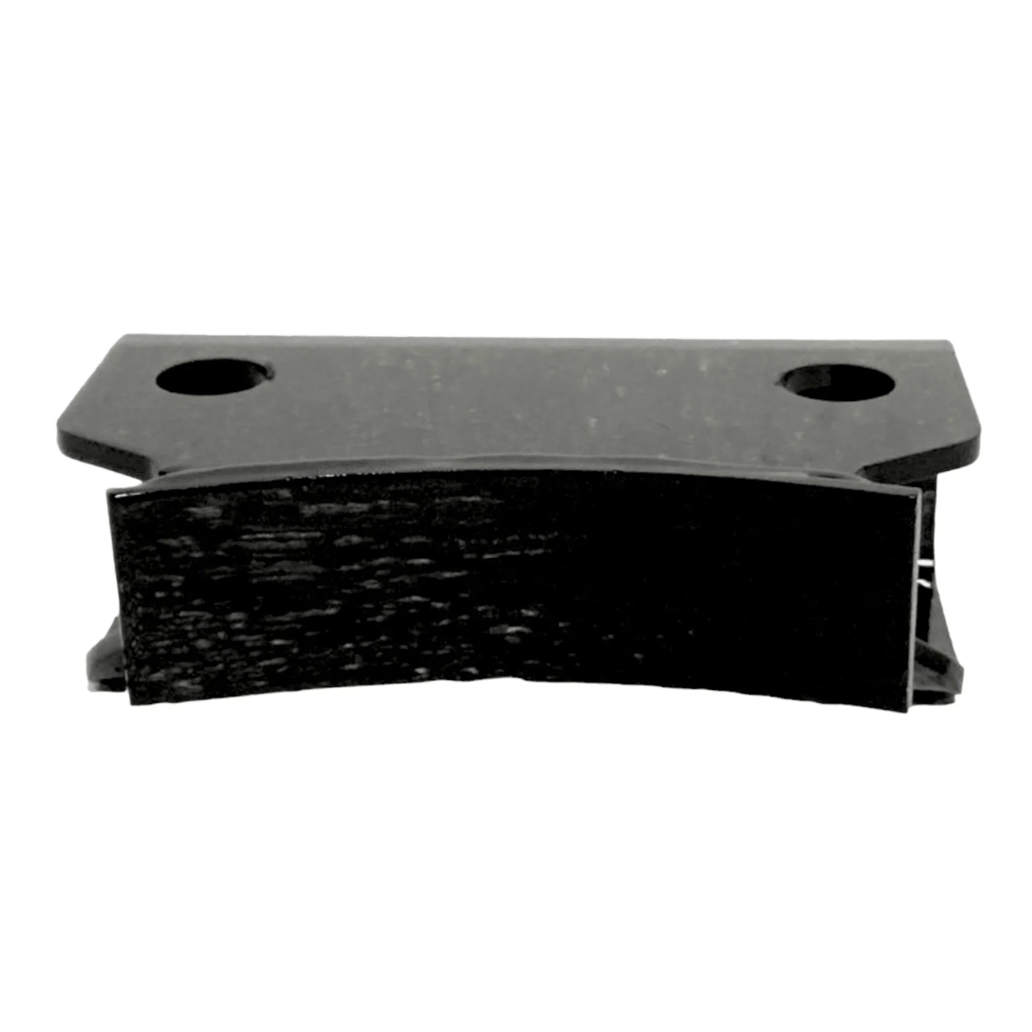 23734854 Genuine Mack Bracket - Truck To Trailer