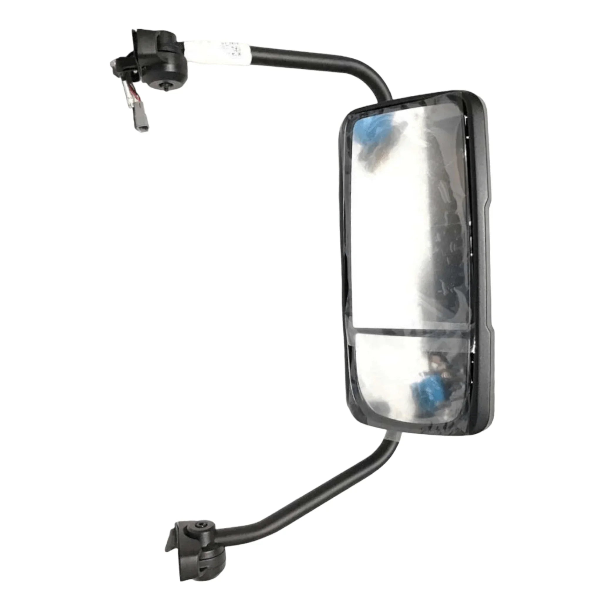 23749736 Genuine Volvo/Mack Mirror