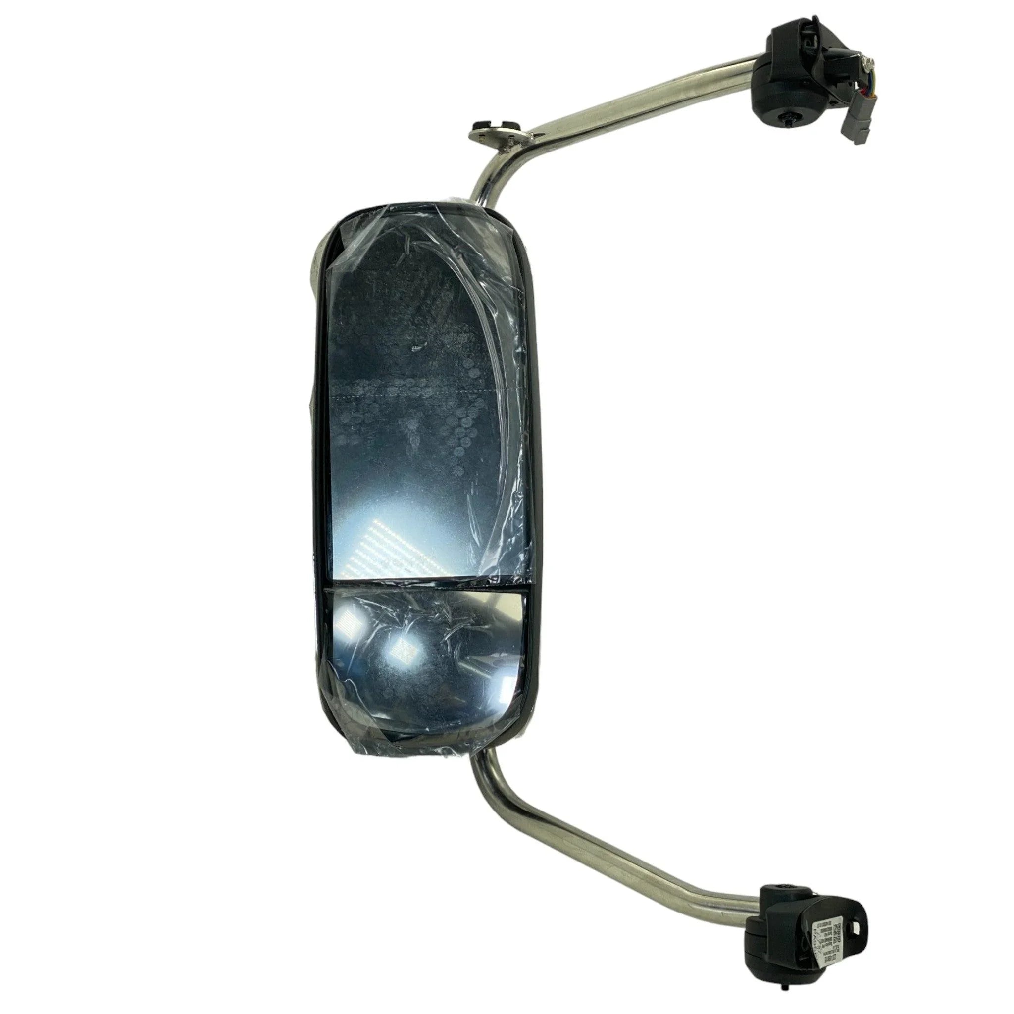 23749815 Genuine Volvo Left Door Mirror